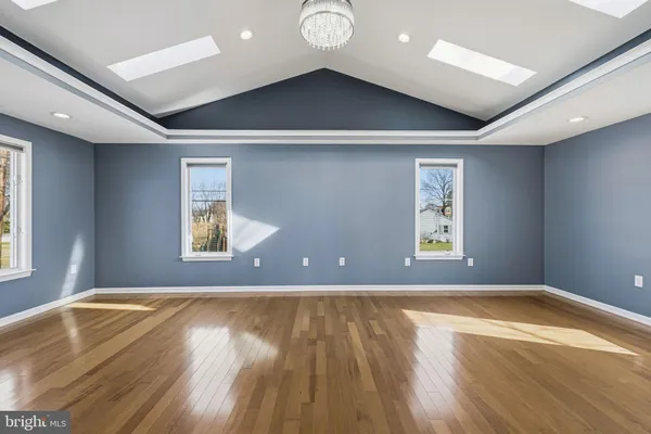 $450,000 | 75 Enlow Place, Pennsville, NJ 08070