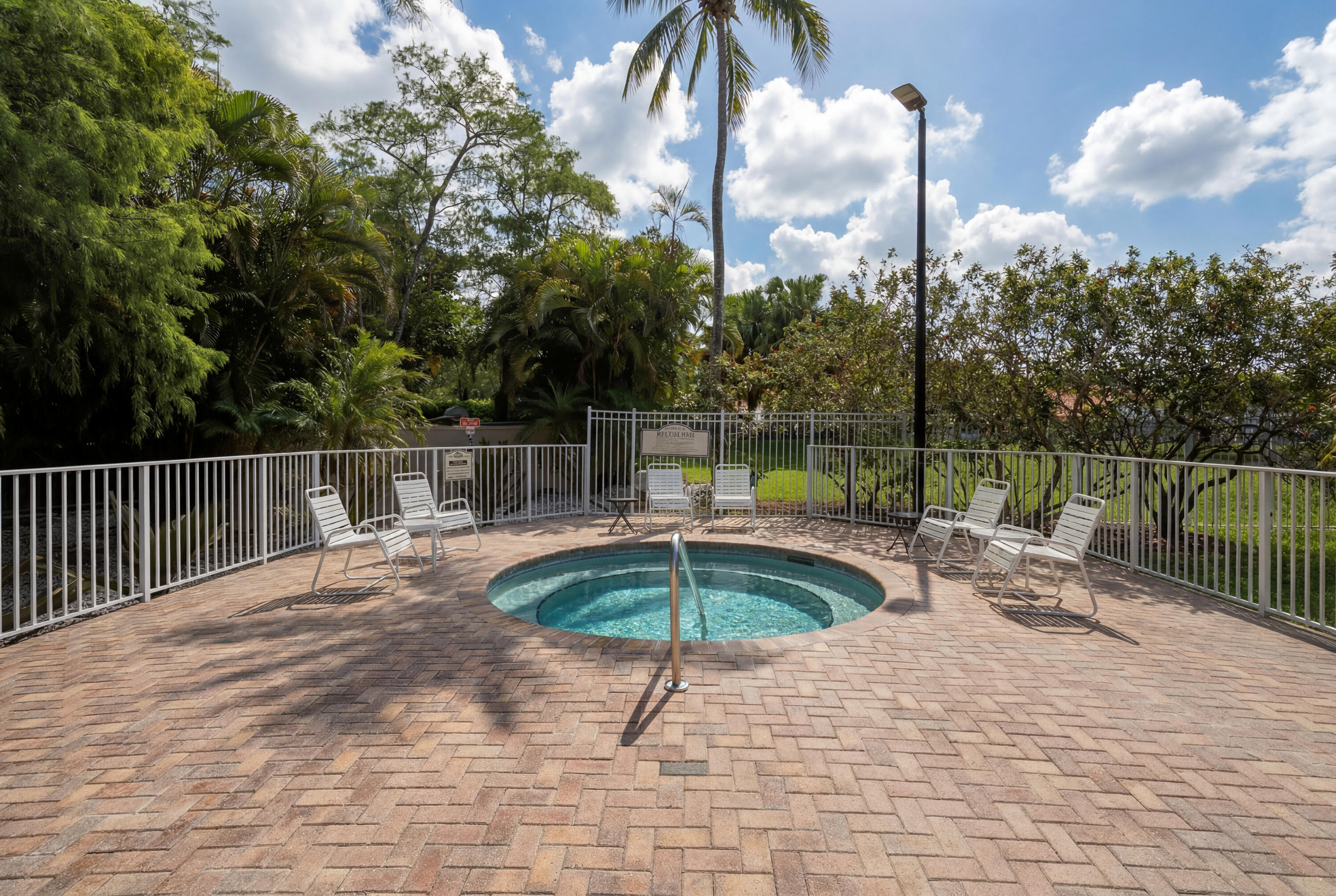 10827 La Salinas Circle Boca Raton, FL 33428 - Photo 26 of 33 KAREN 27