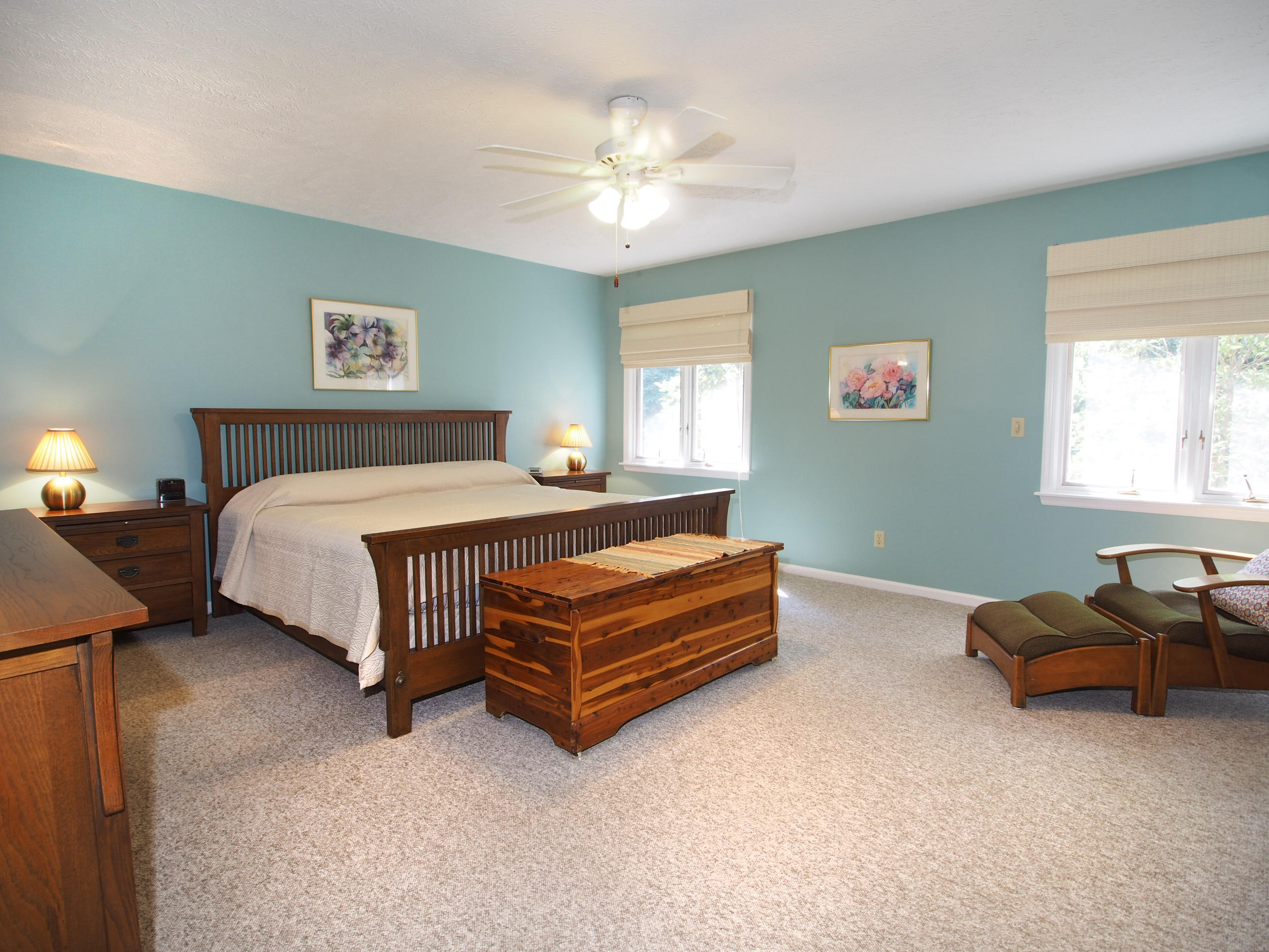 187 Turner Road Pinehurst, NC 28374 - Photo 12 of 27 master1