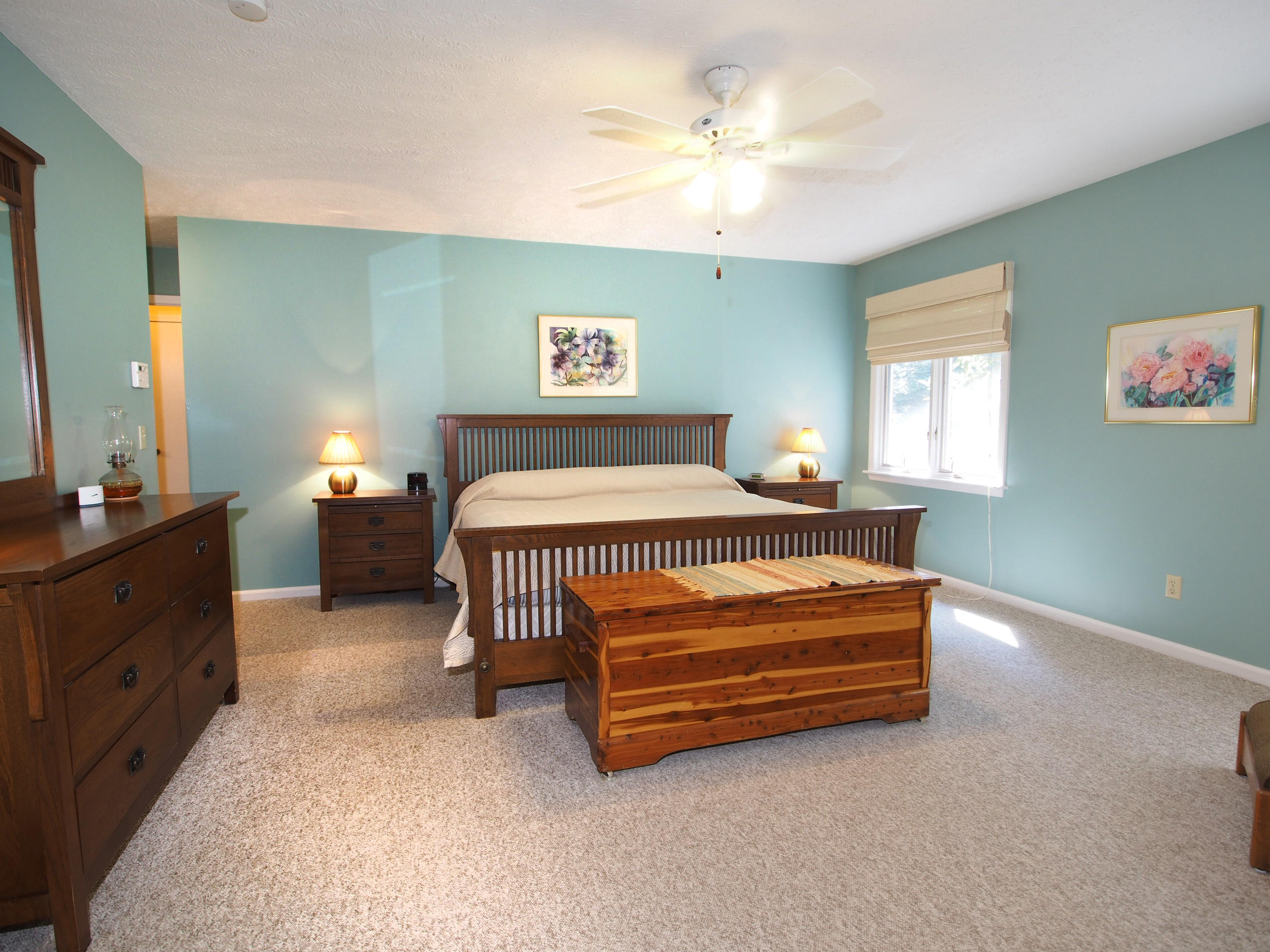 187 Turner Road Pinehurst, NC 28374 - Photo 13 of 27 master3