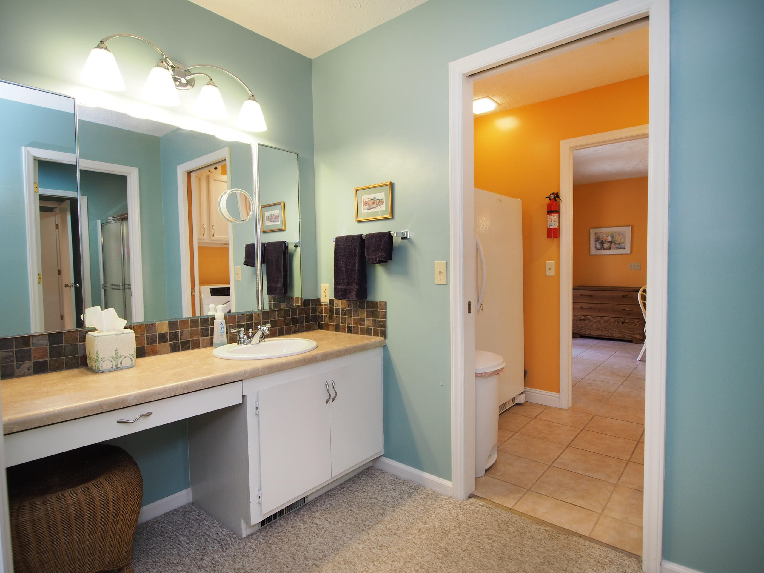 187 Turner Road Pinehurst, NC 28374 - Photo 14 of 27 master5