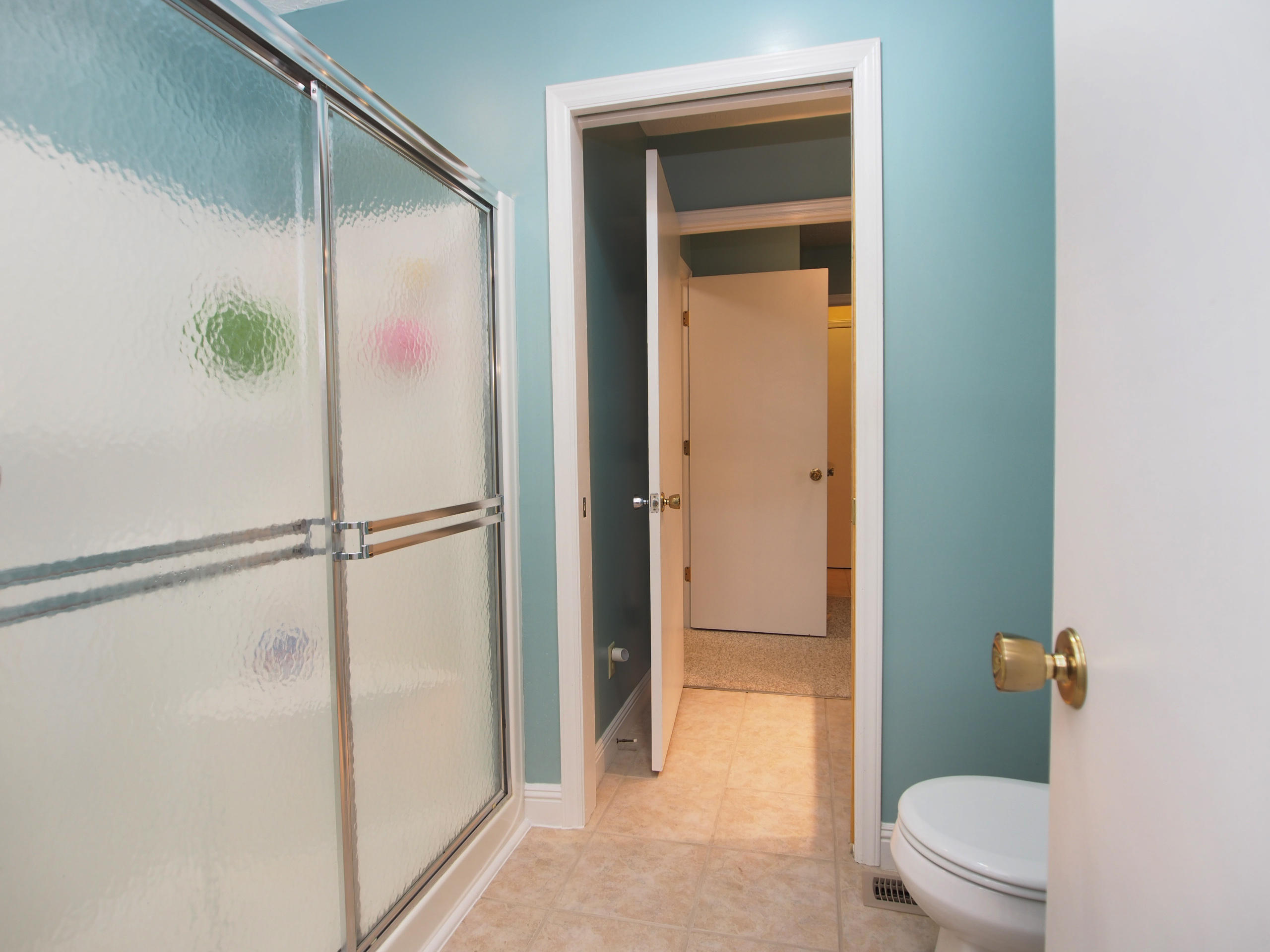 187 Turner Road Pinehurst, NC 28374 - Photo 15 of 27 master7