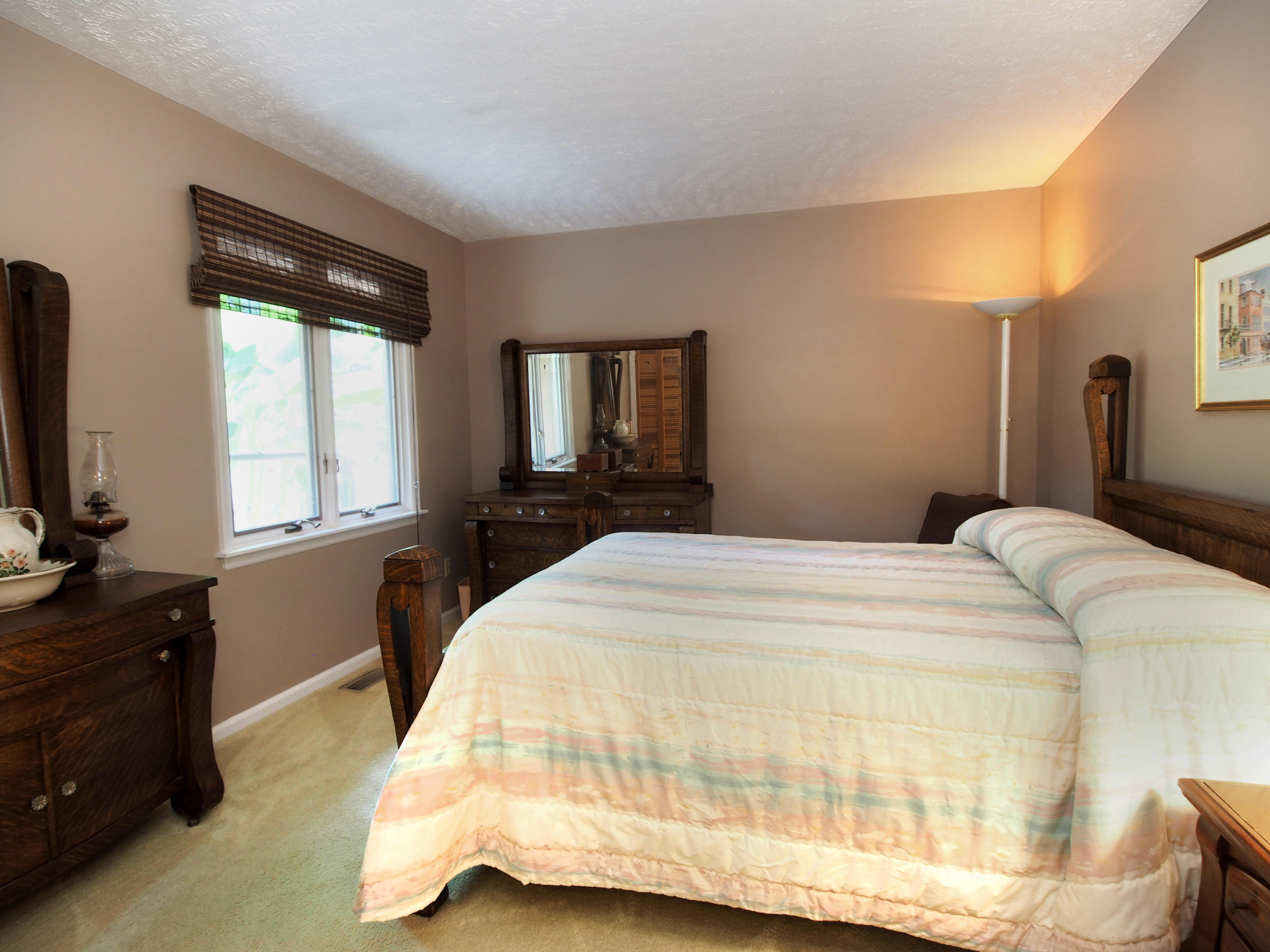 187 Turner Road Pinehurst, NC 28374 - Photo 16 of 27 xbed1