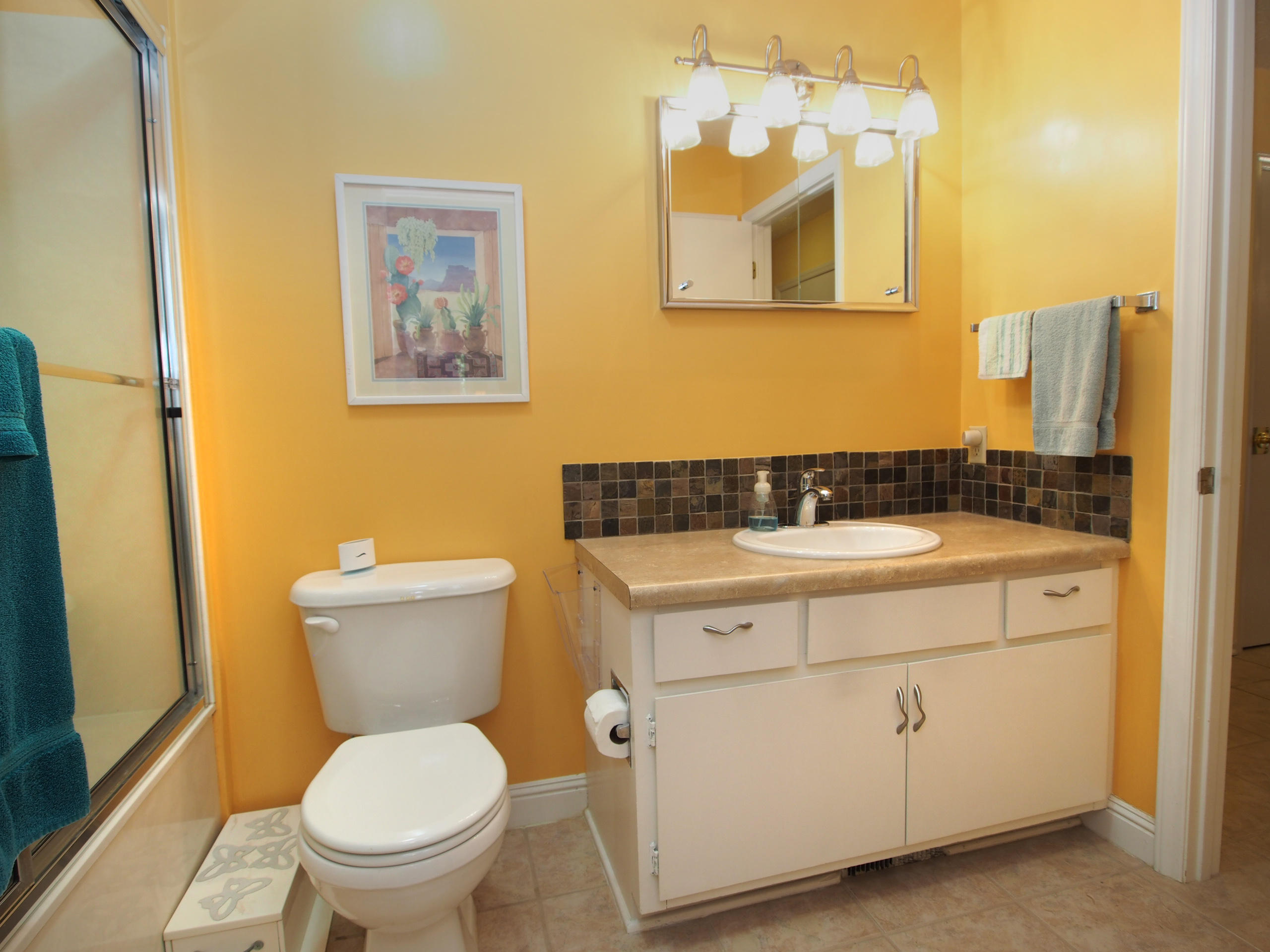 187 Turner Road Pinehurst, NC 28374 - Photo 17 of 27 xbath1
