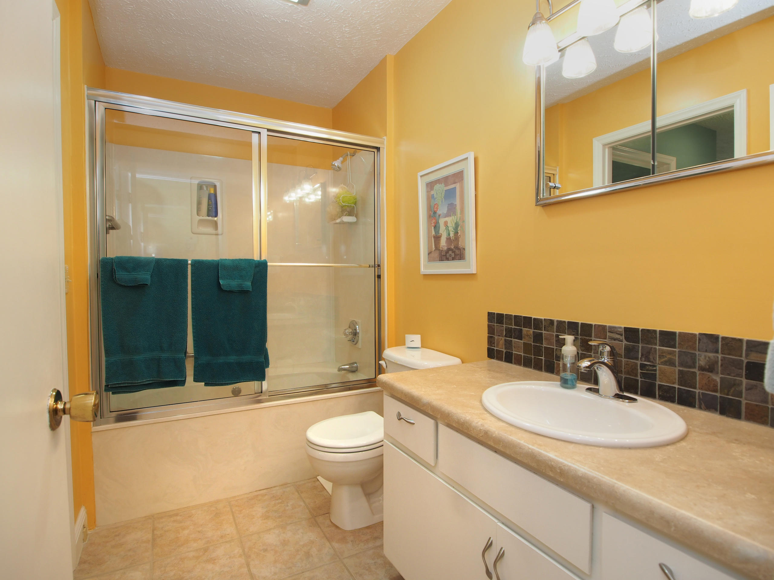 187 Turner Road Pinehurst, NC 28374 - Photo 18 of 27 xbath2