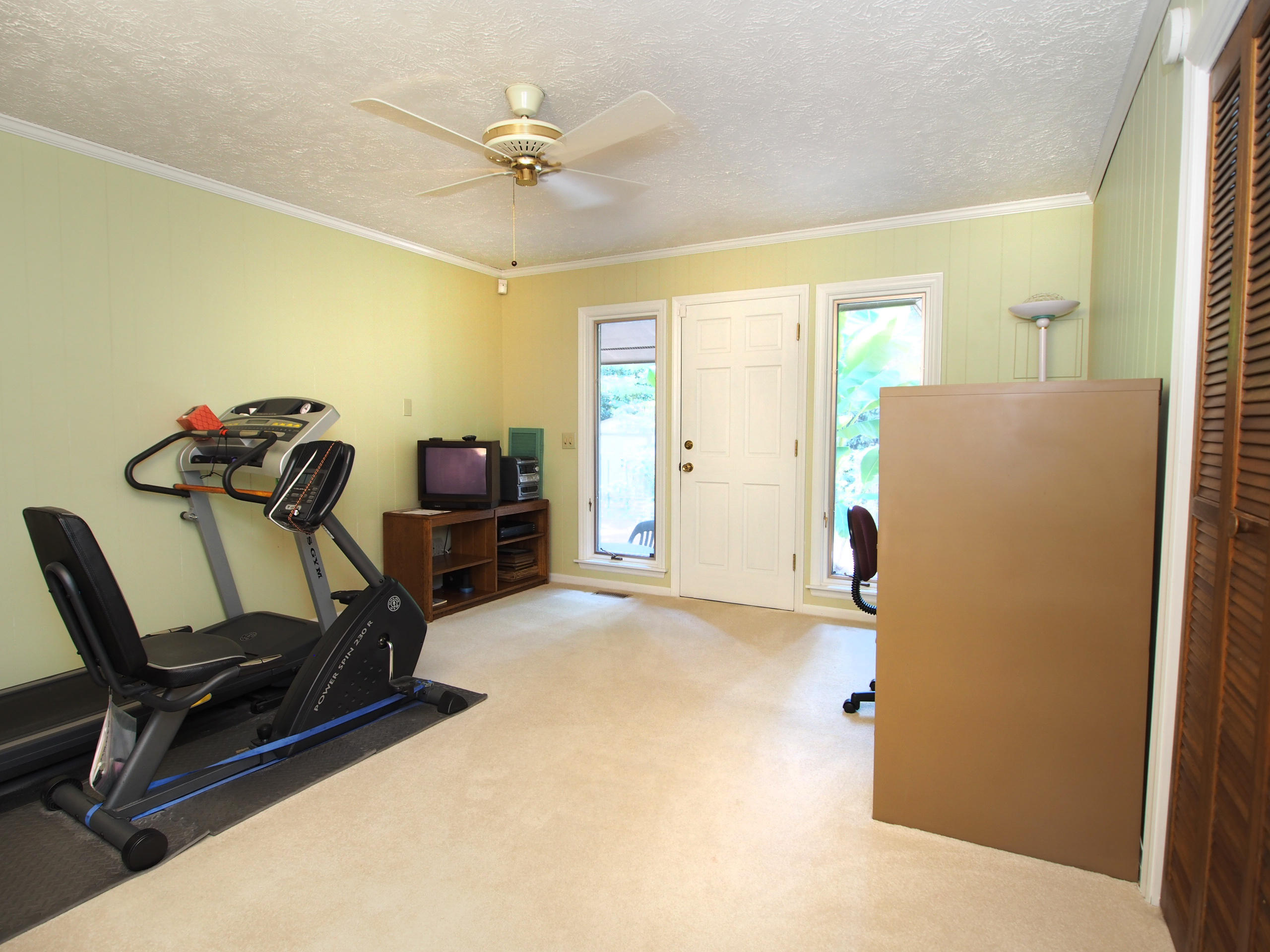 187 Turner Road Pinehurst, NC 28374 - Photo 19 of 27 xbed2