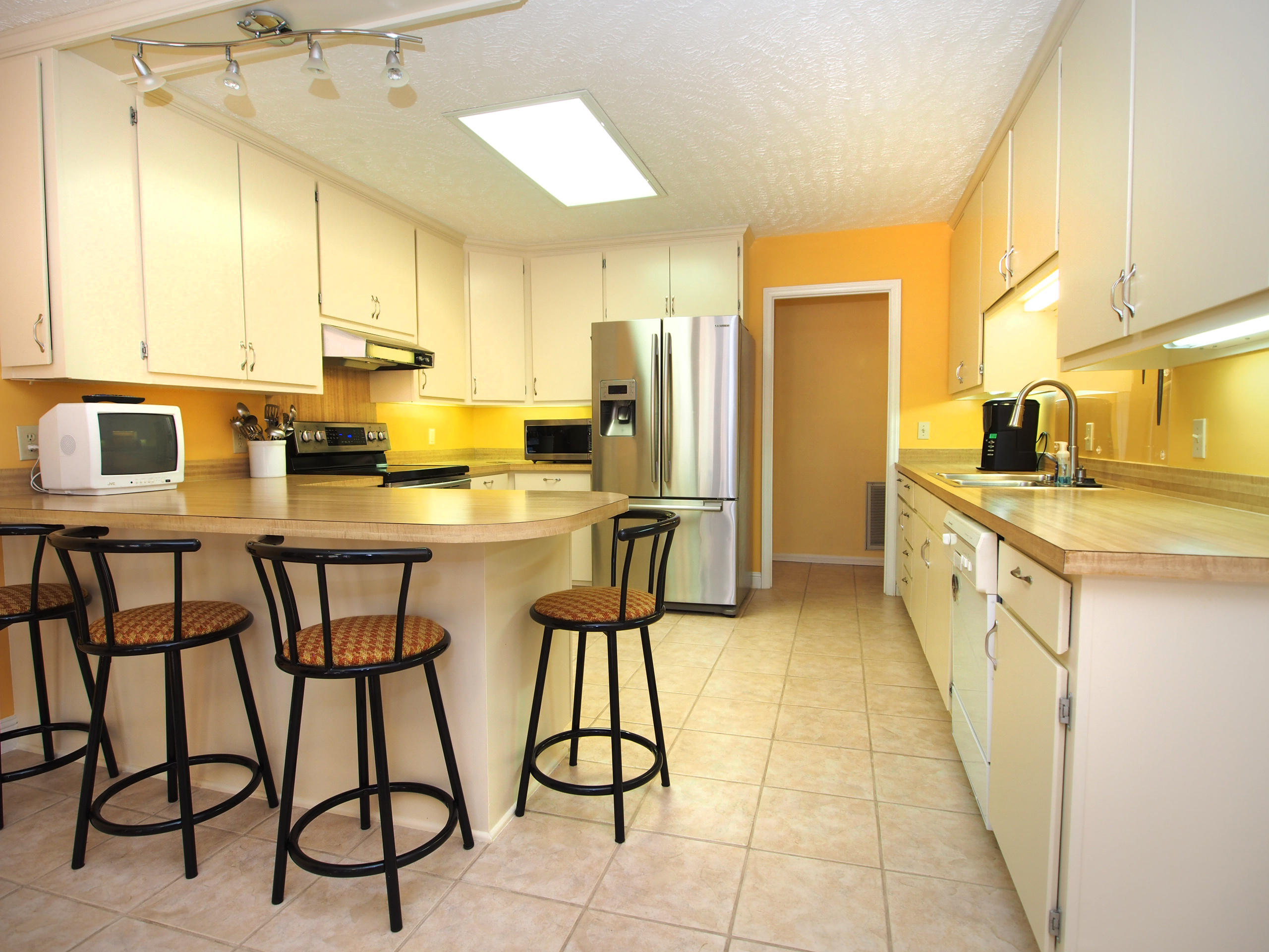 187 Turner Road Pinehurst, NC 28374 - Photo 7 of 27 kit1