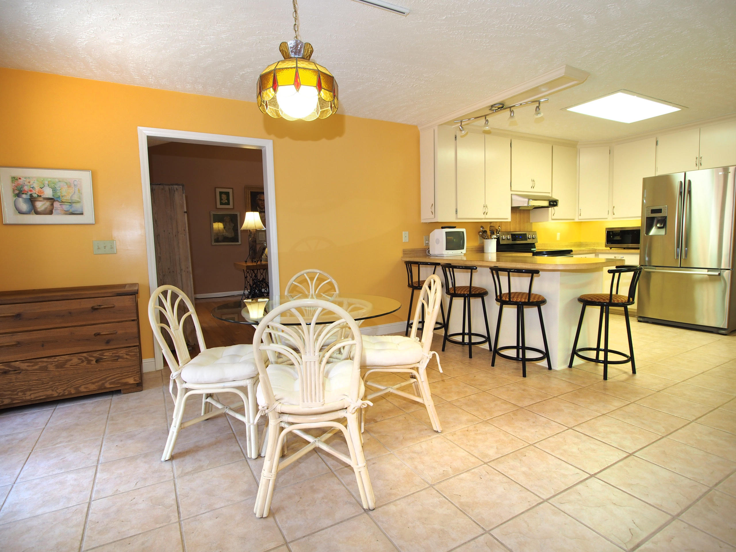 187 Turner Road Pinehurst, NC 28374 - Photo 10 of 27 kit6