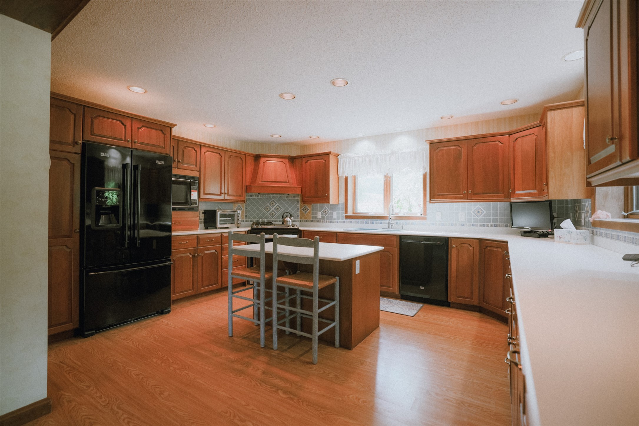 3888 Picidilly Hill Road Corry, PA 16407 - Photo 8 of 43 Gallery Image 8