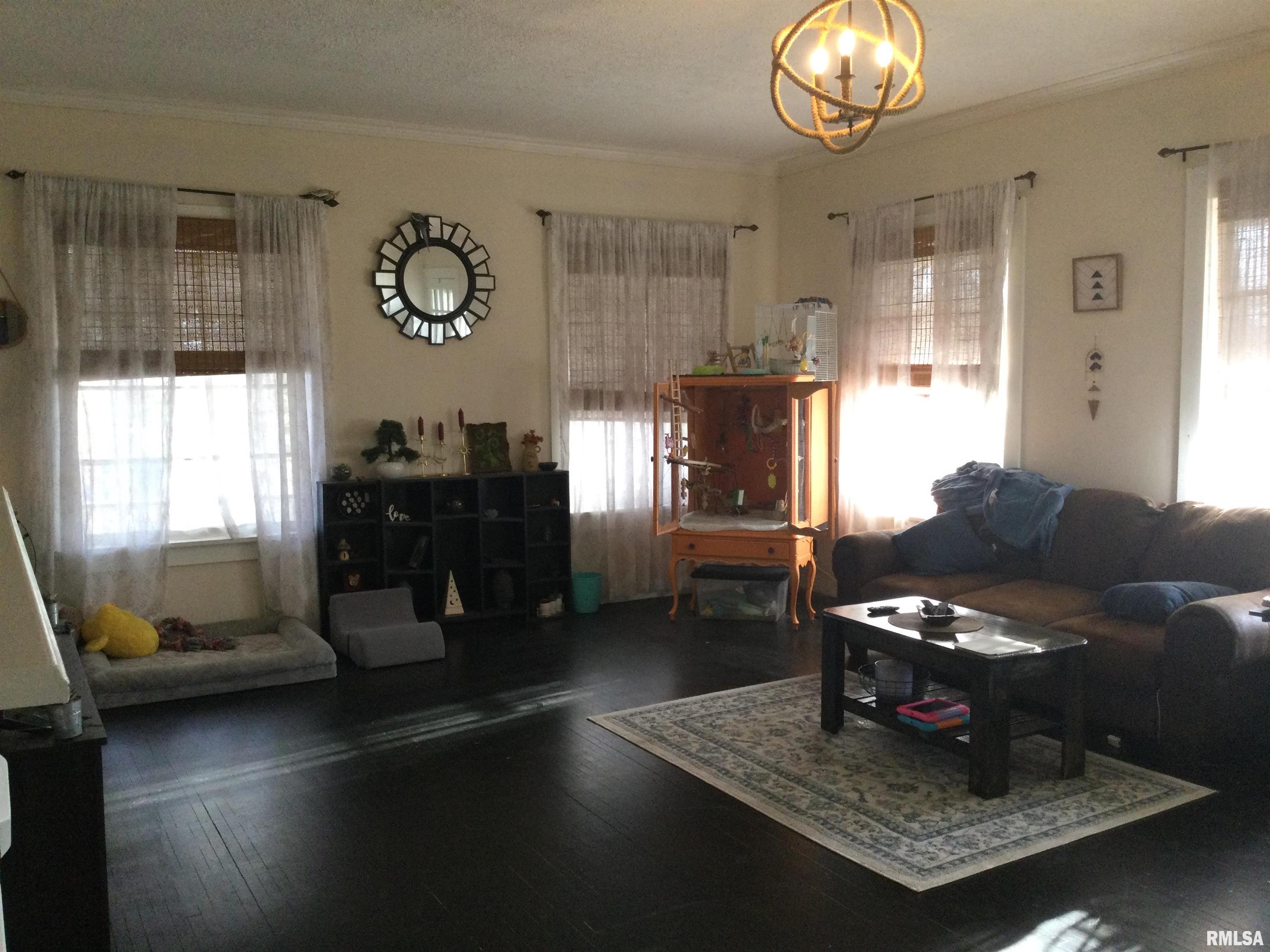 300 West Spring Street Anna, IL 62906 - Photo 11 of 29