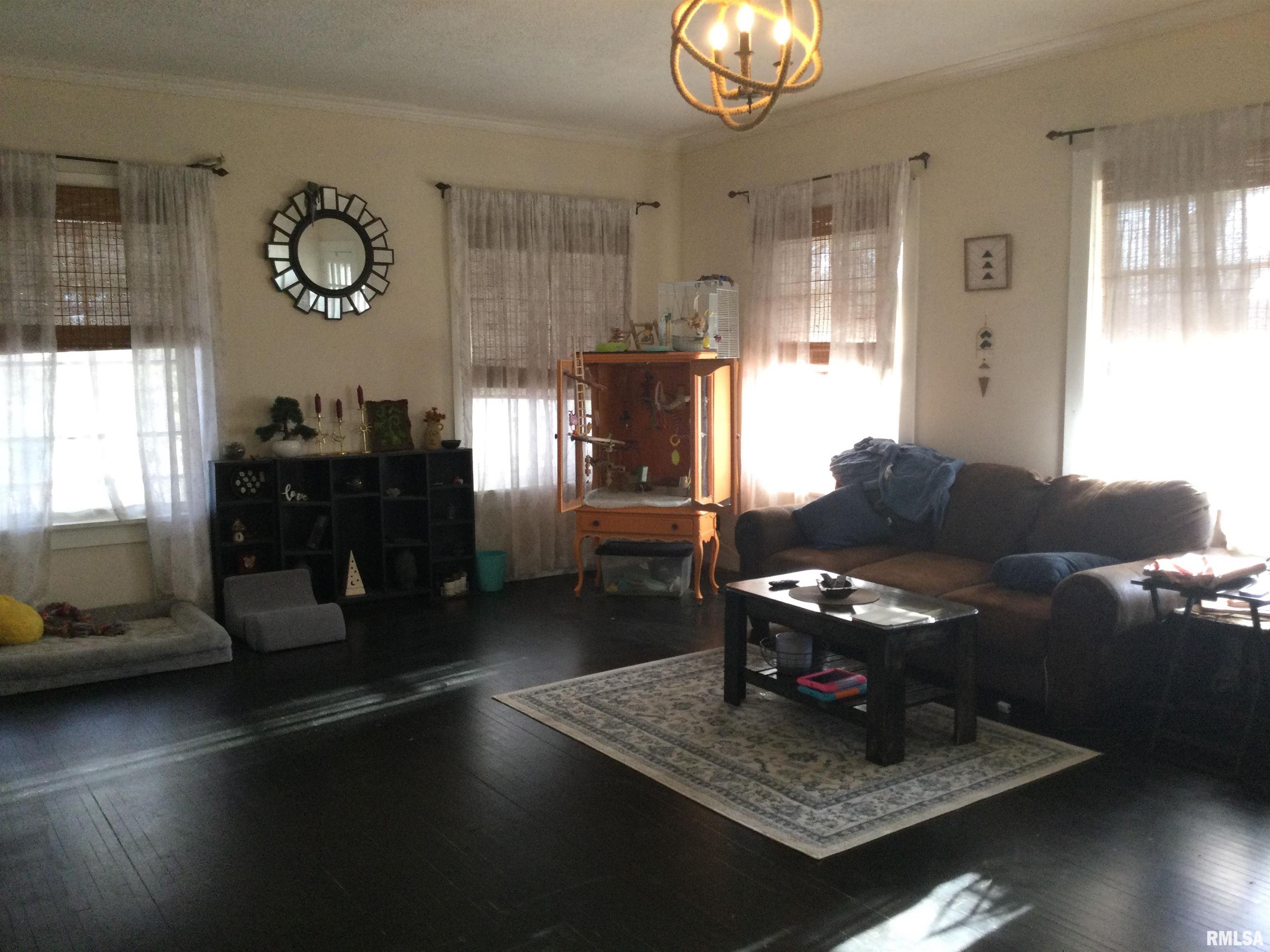 300 West Spring Street Anna, IL 62906 - Photo 12 of 29