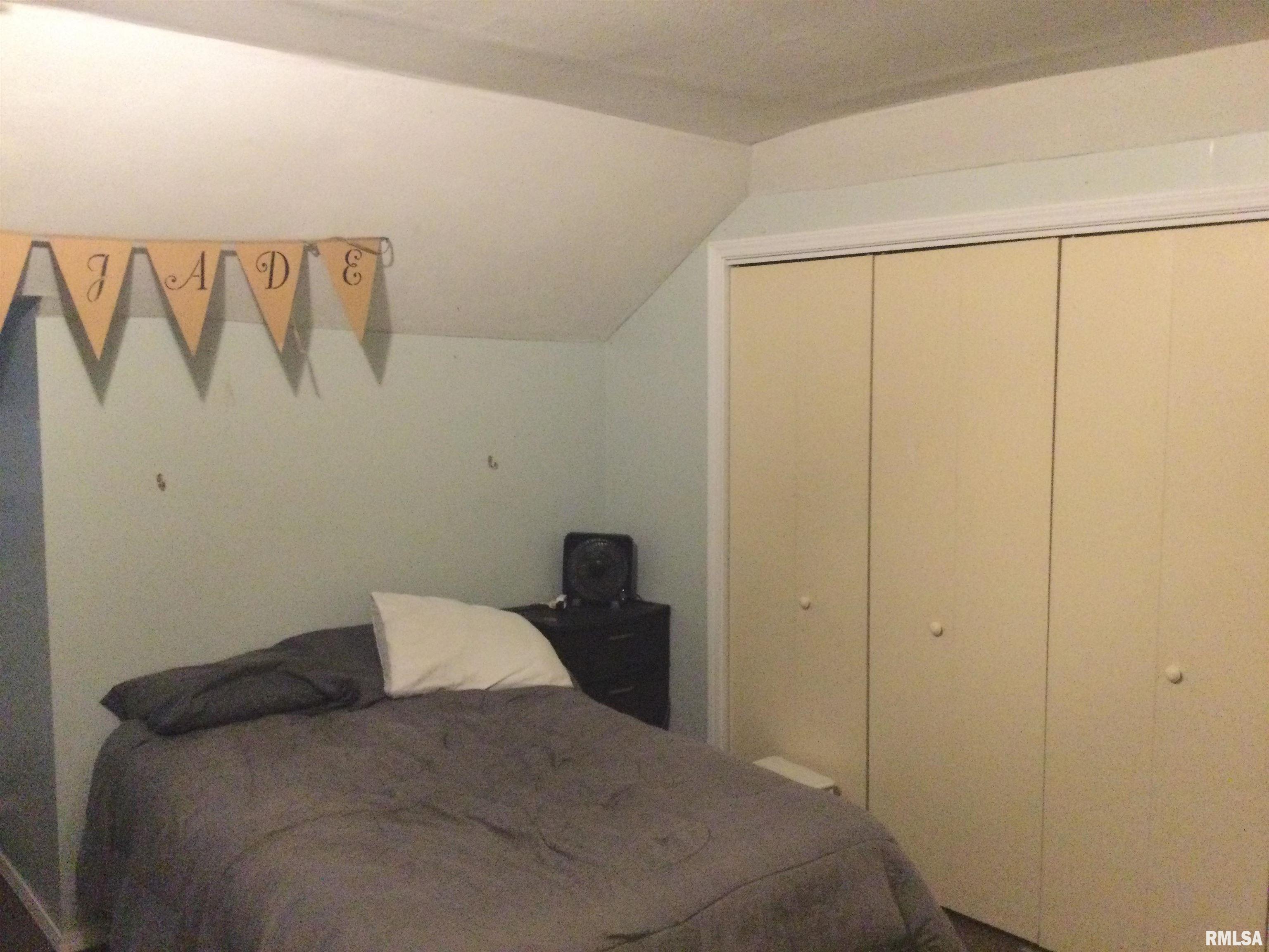 300 West Spring Street Anna, IL 62906 - Photo 17 of 29