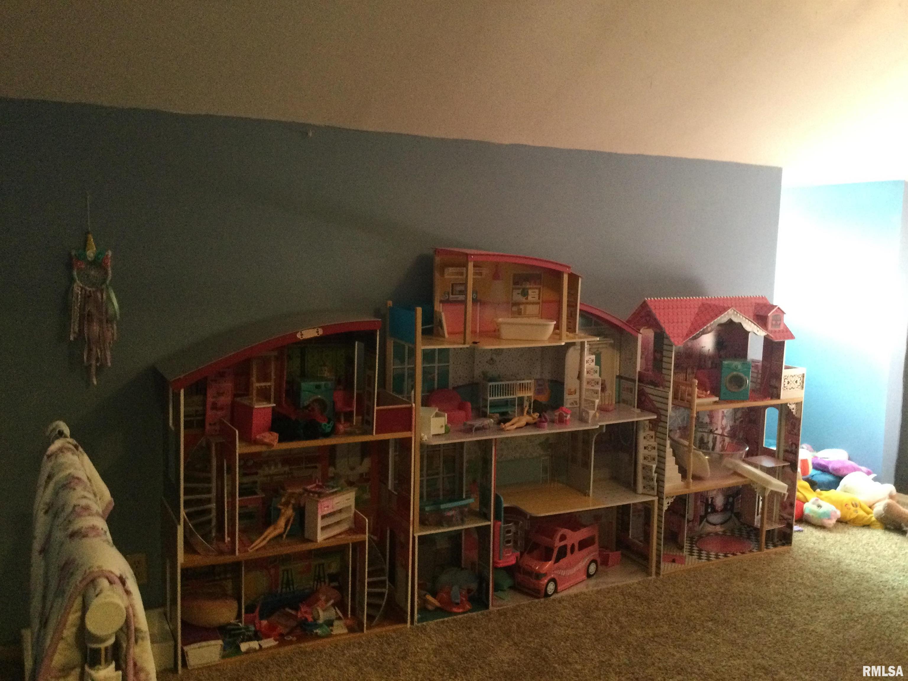 300 West Spring Street Anna, IL 62906 - Photo 19 of 29