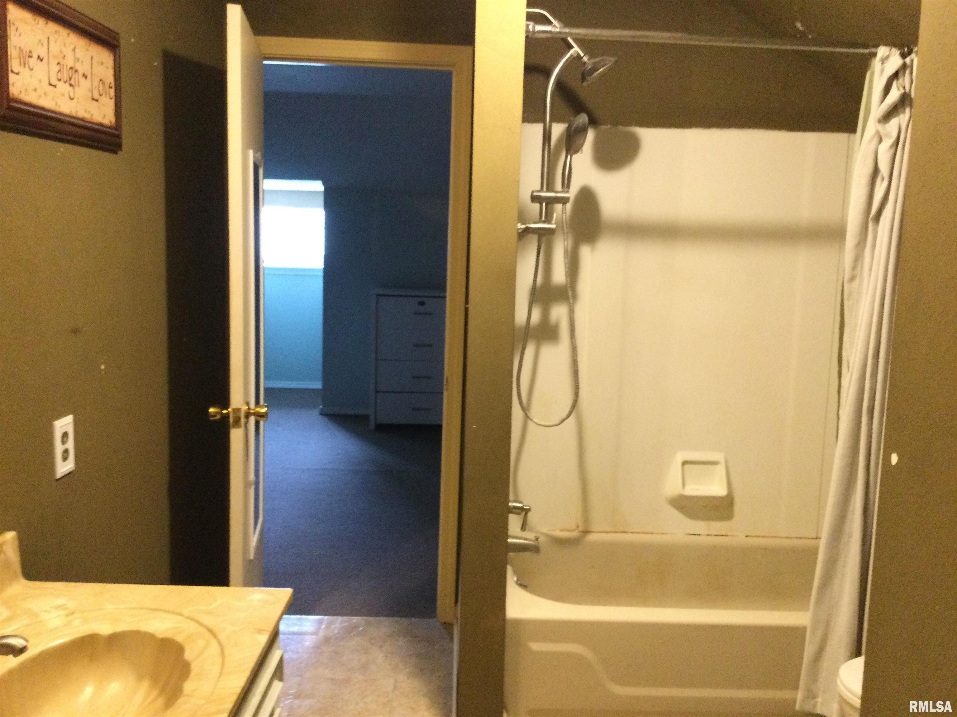 300 West Spring Street Anna, IL 62906 - Photo 20 of 29