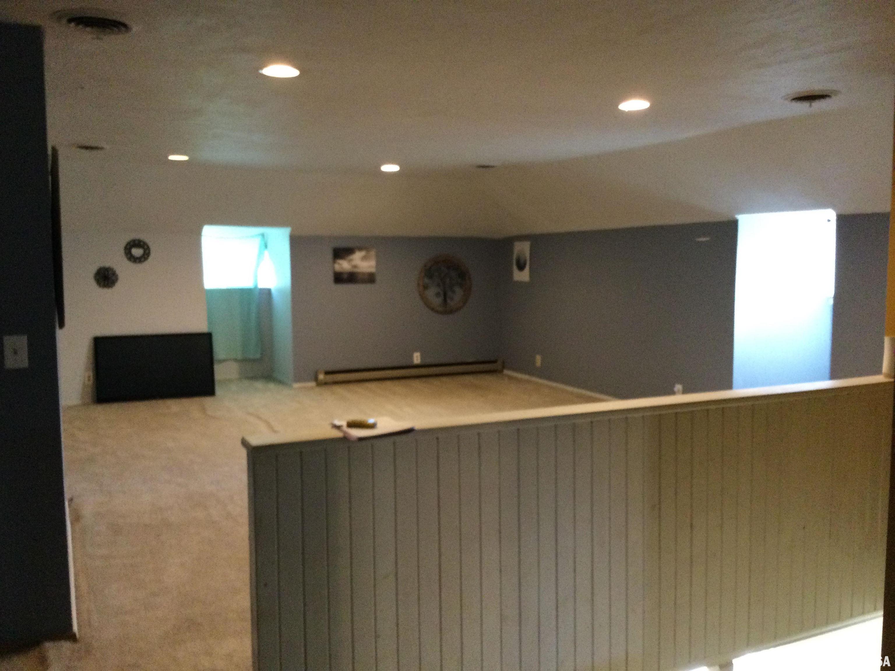 300 West Spring Street Anna, IL 62906 - Photo 23 of 29