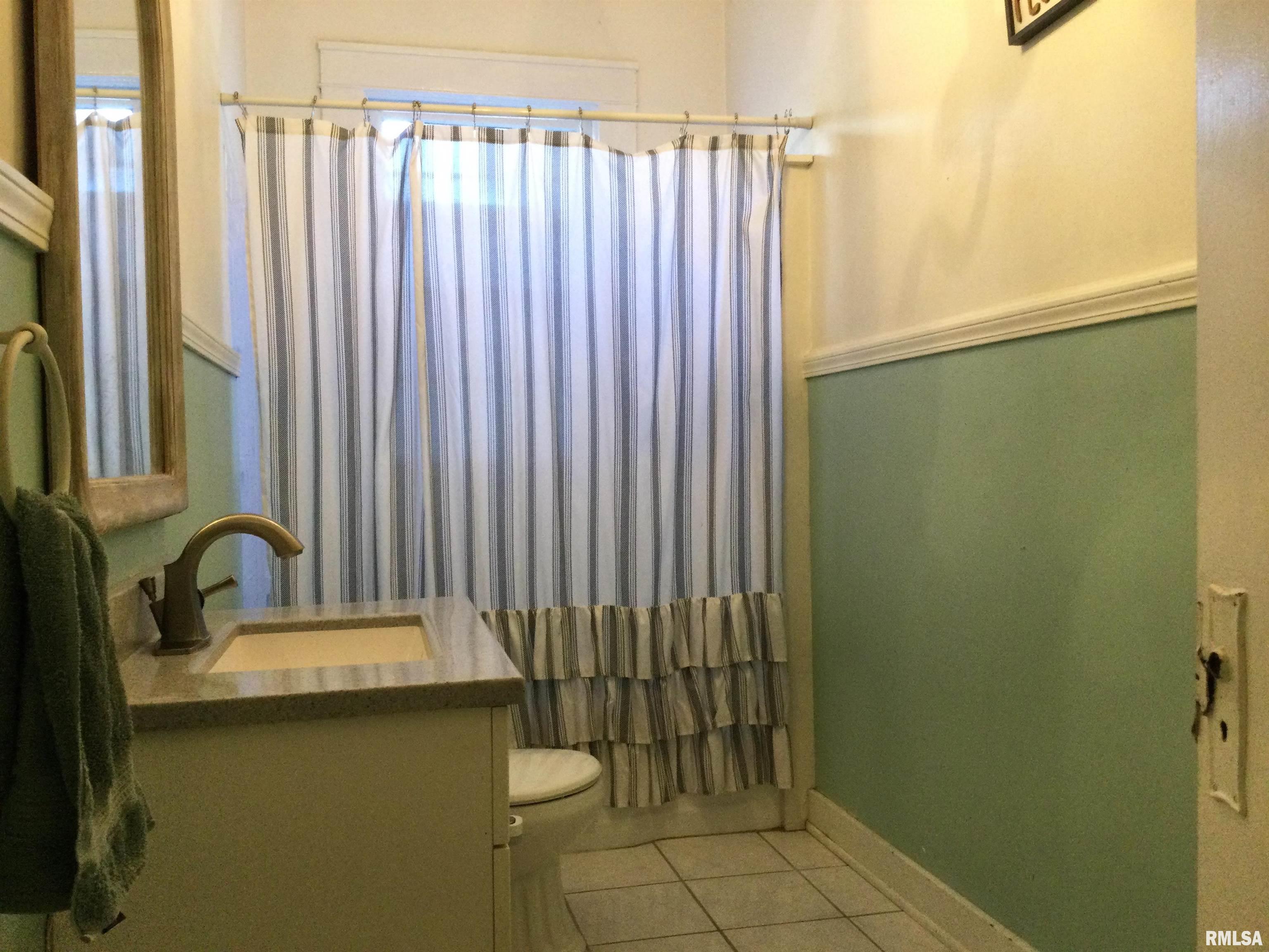 300 West Spring Street Anna, IL 62906 - Photo 24 of 29