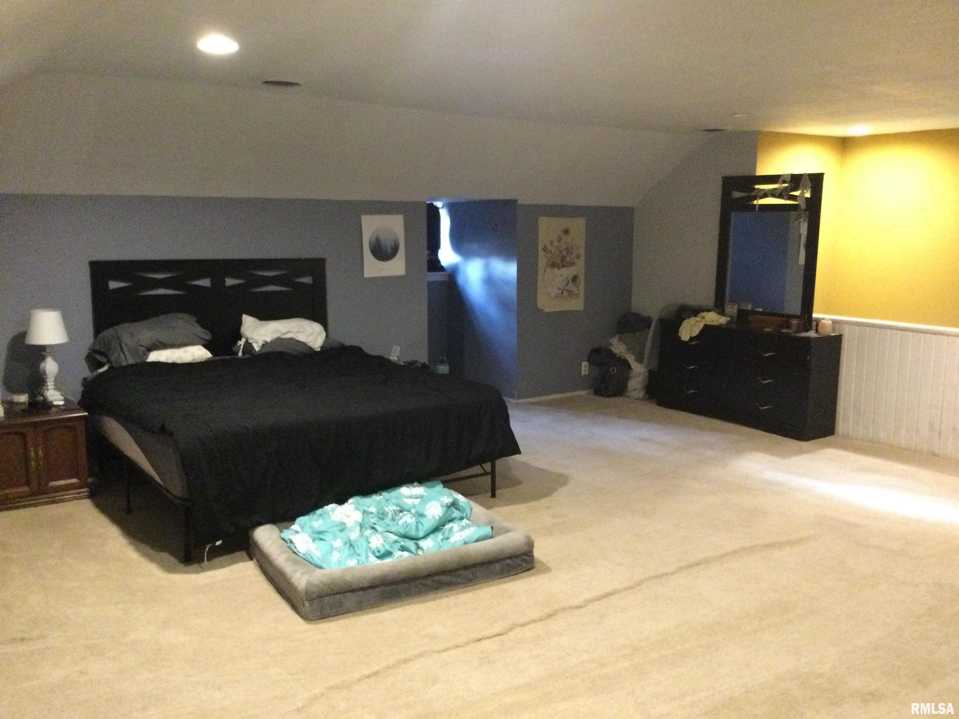 300 West Spring Street Anna, IL 62906 - Photo 29 of 29