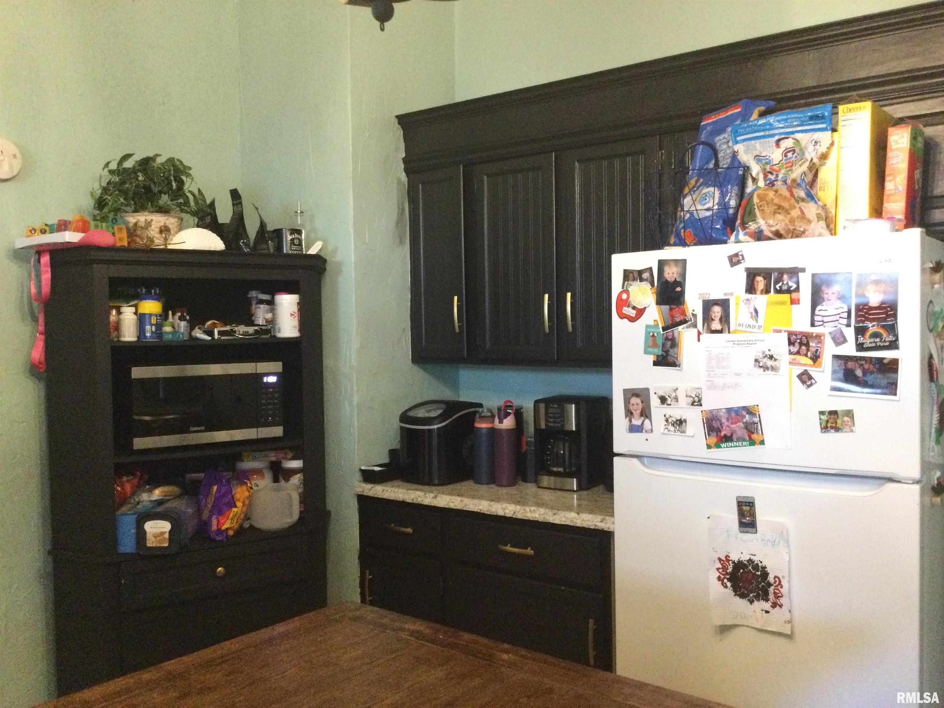 300 West Spring Street Anna, IL 62906 - Photo 6 of 29