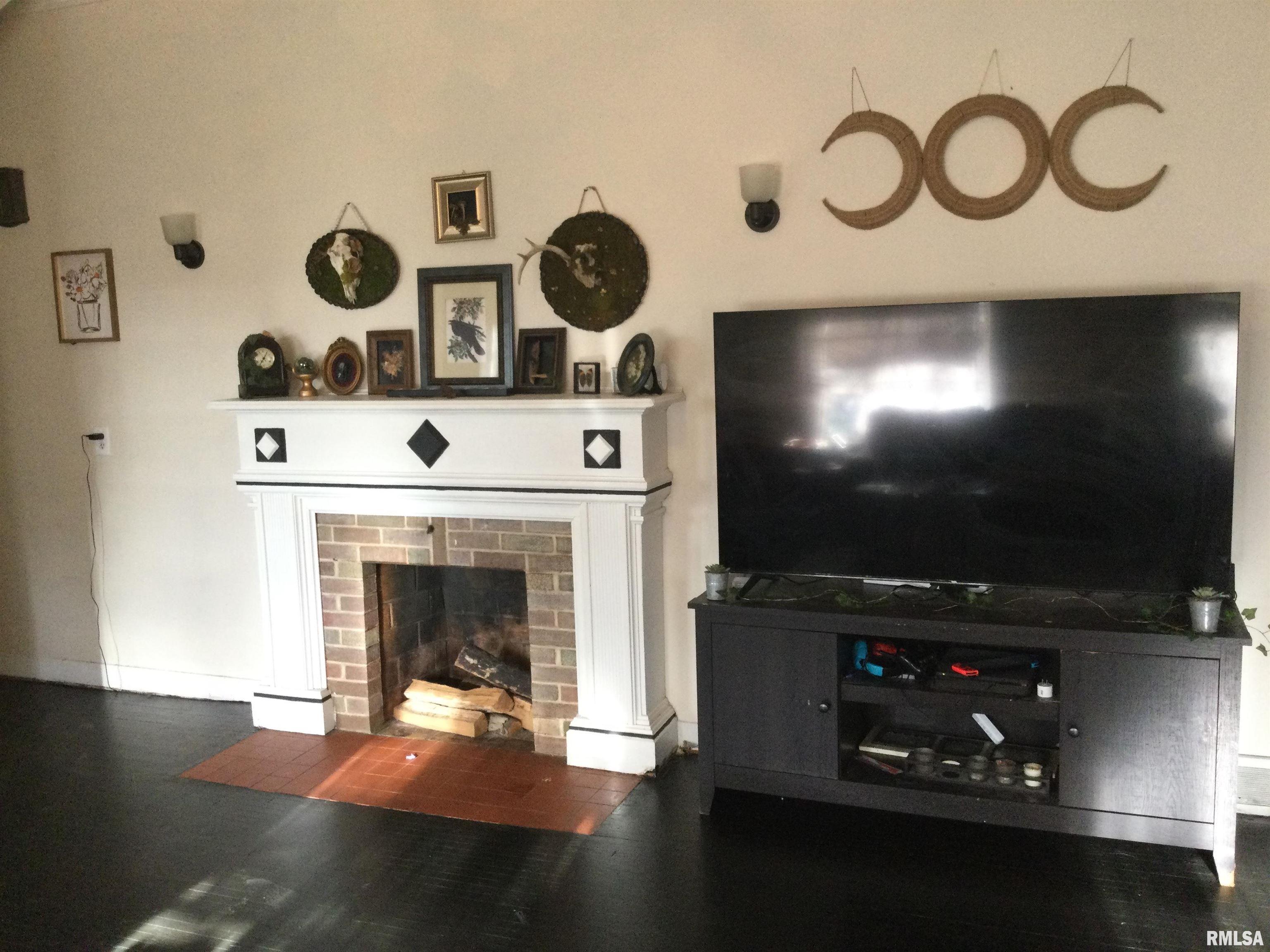 300 West Spring Street Anna, IL 62906 - Photo 7 of 29