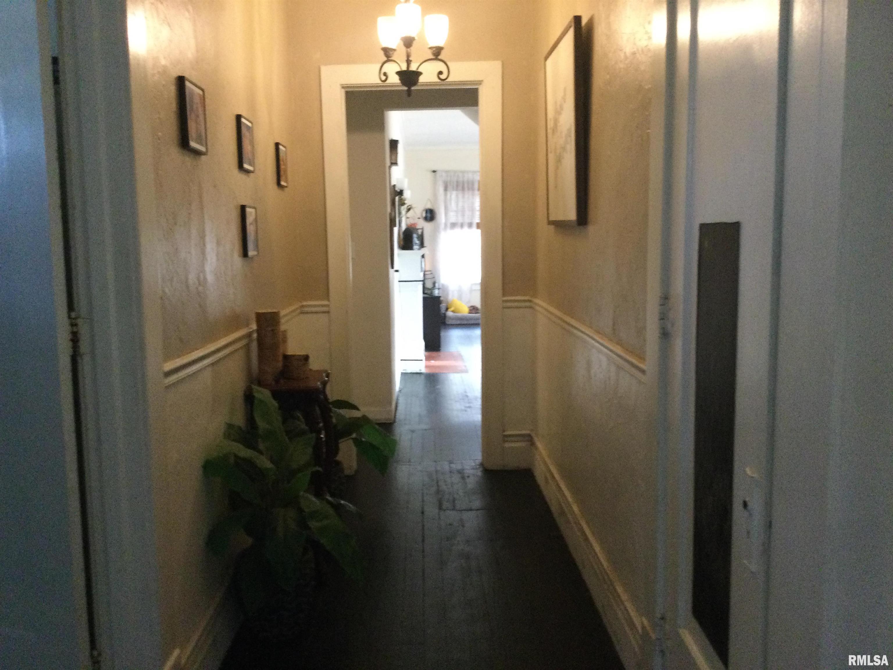 300 West Spring Street Anna, IL 62906 - Photo 8 of 29