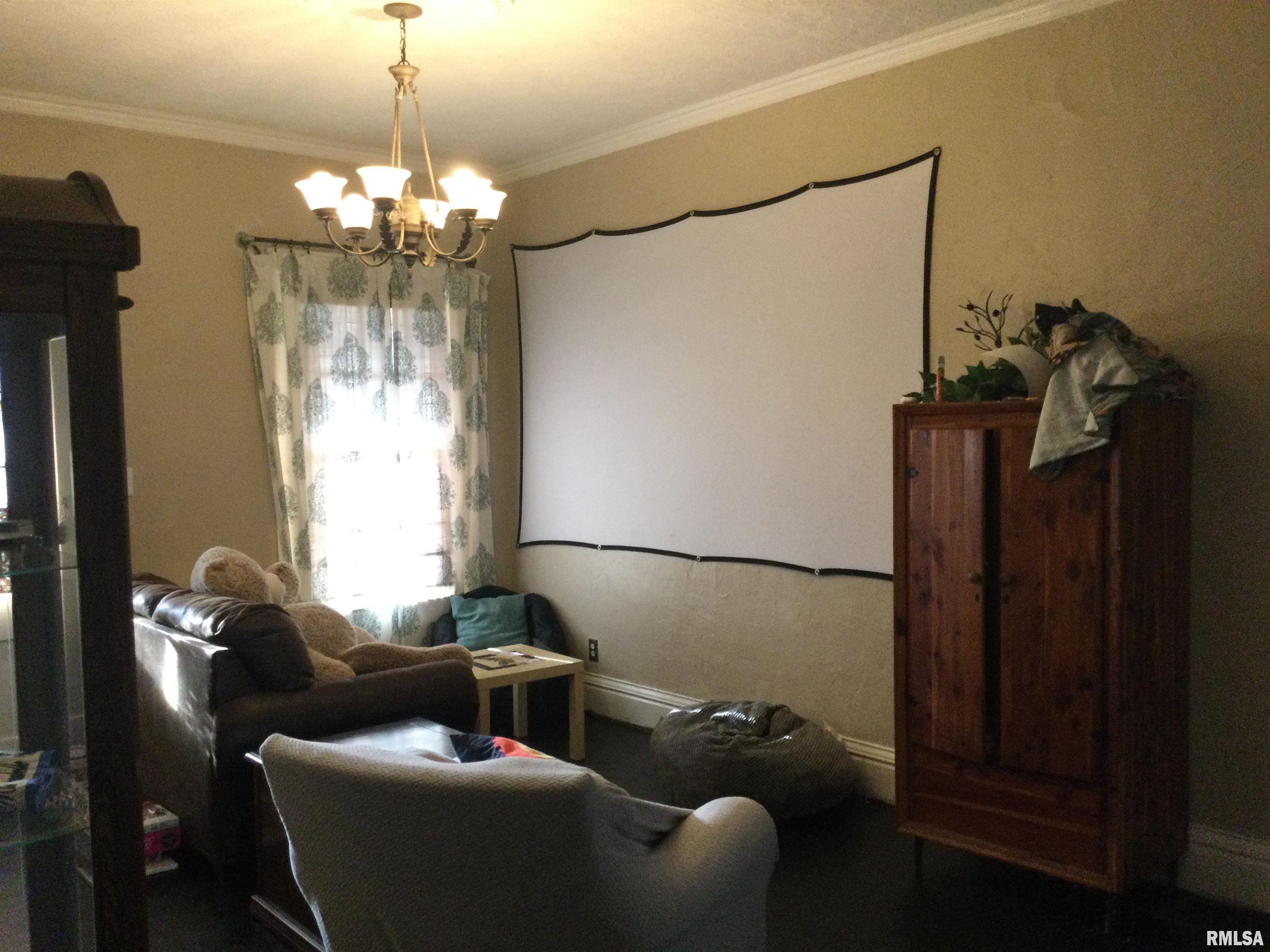 300 West Spring Street Anna, IL 62906 - Photo 9 of 29