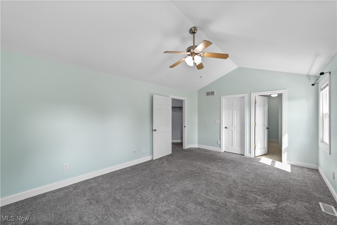 728 Bowhall Road Painesville, OH 44077 - Photo 27 of 41