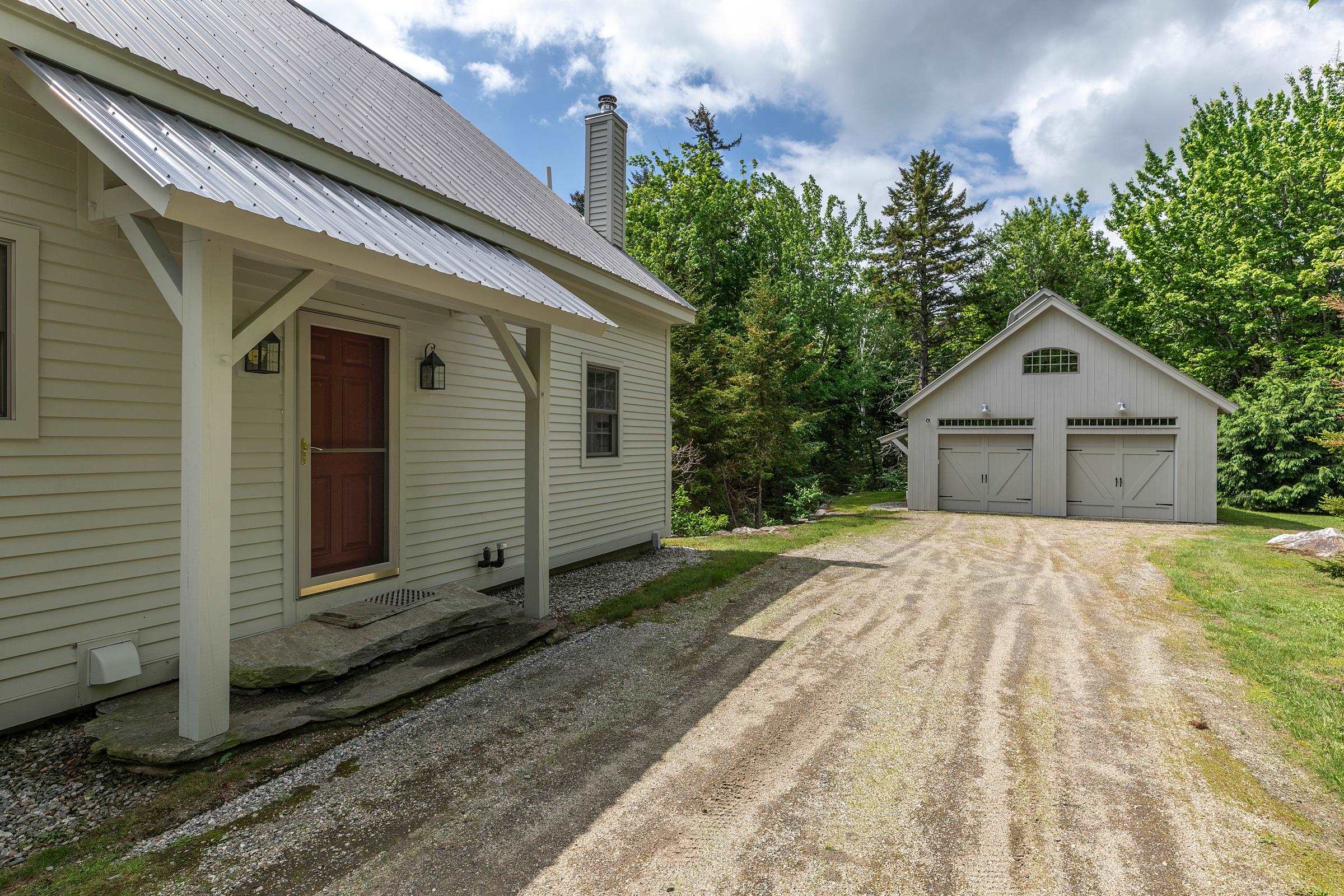 330 Spruce Drive Andover, VT 05143 - Photo 56 of 60