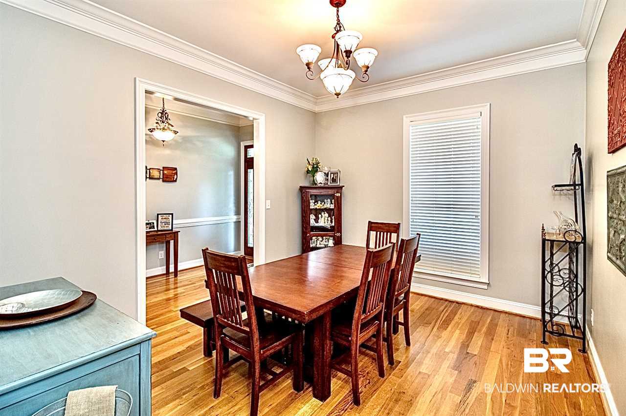 29635 St George Street Daphne, AL 36526 - Photo 2 of 31