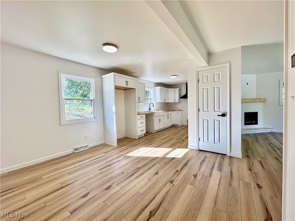 14 Lake Road Belpre, OH 45714 - Photo 12 of 28 Gallery Image 12