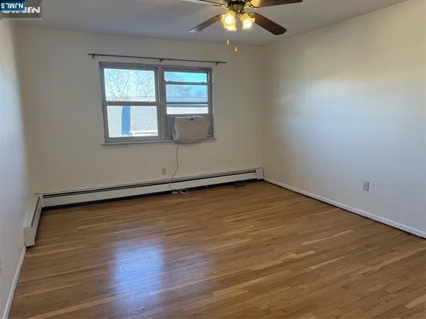 $2,000 | 386 Hoover Avenue, Unit 166, Bloomfield, NJ 07003