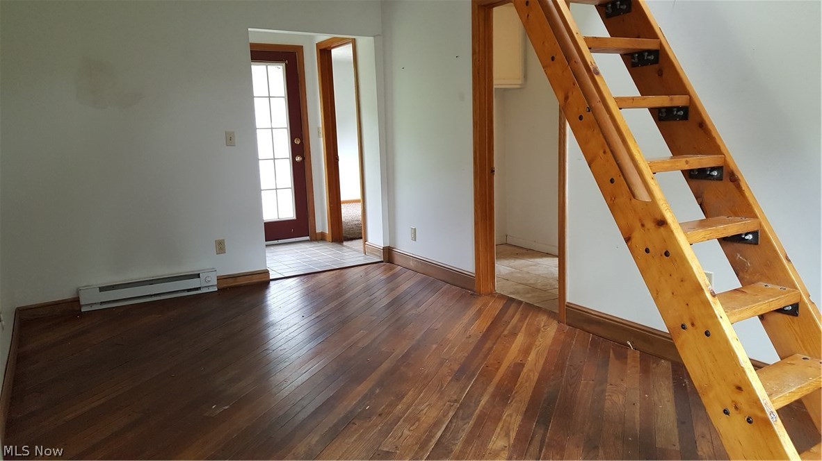 1030 Portage Line Road Akron, OH 44312 - Photo 6 of 11 Gallery Image 6
