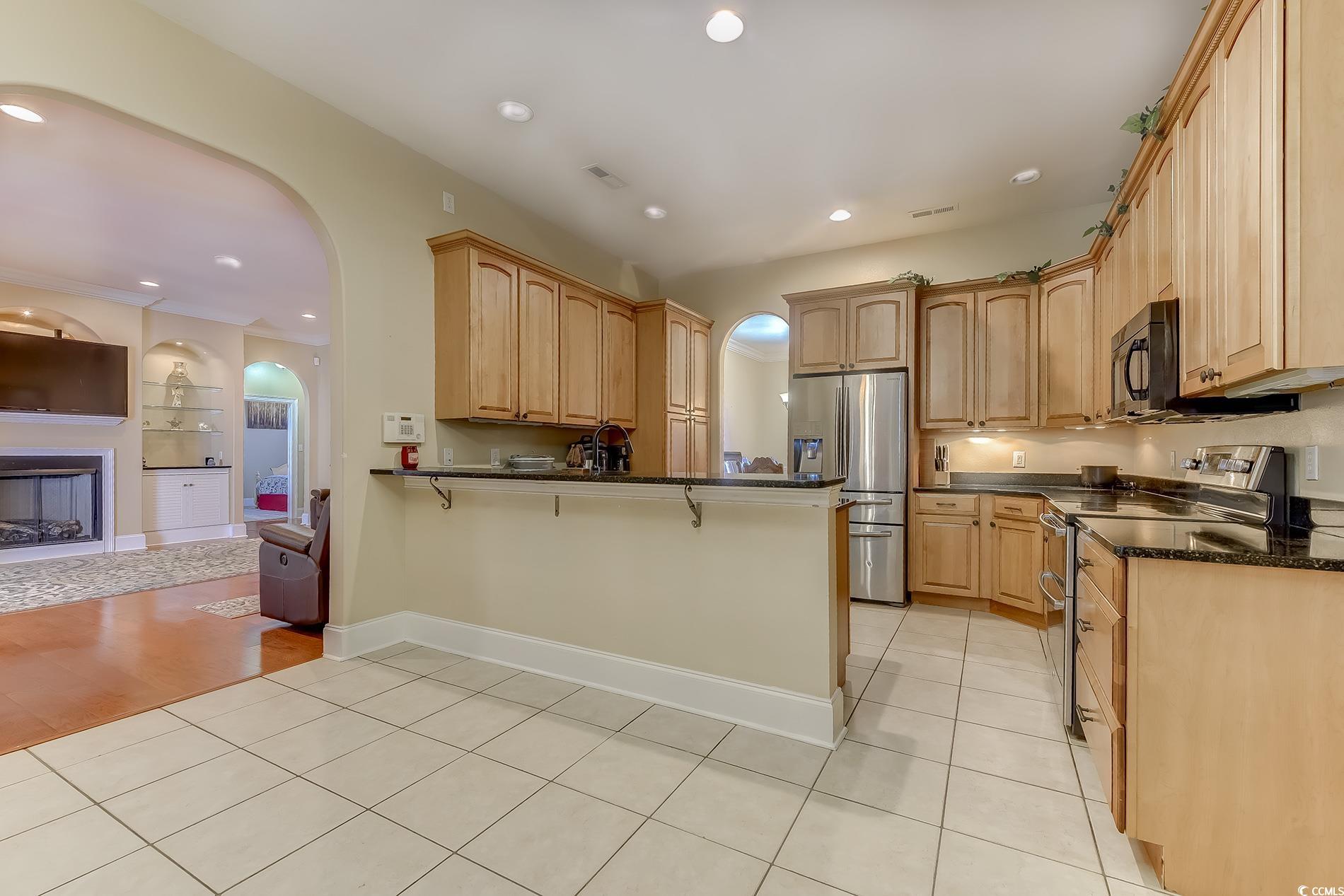 686 Tiger Paw Road Loris, SC 29569 - Photo 11 of 36 Gallery Image 11