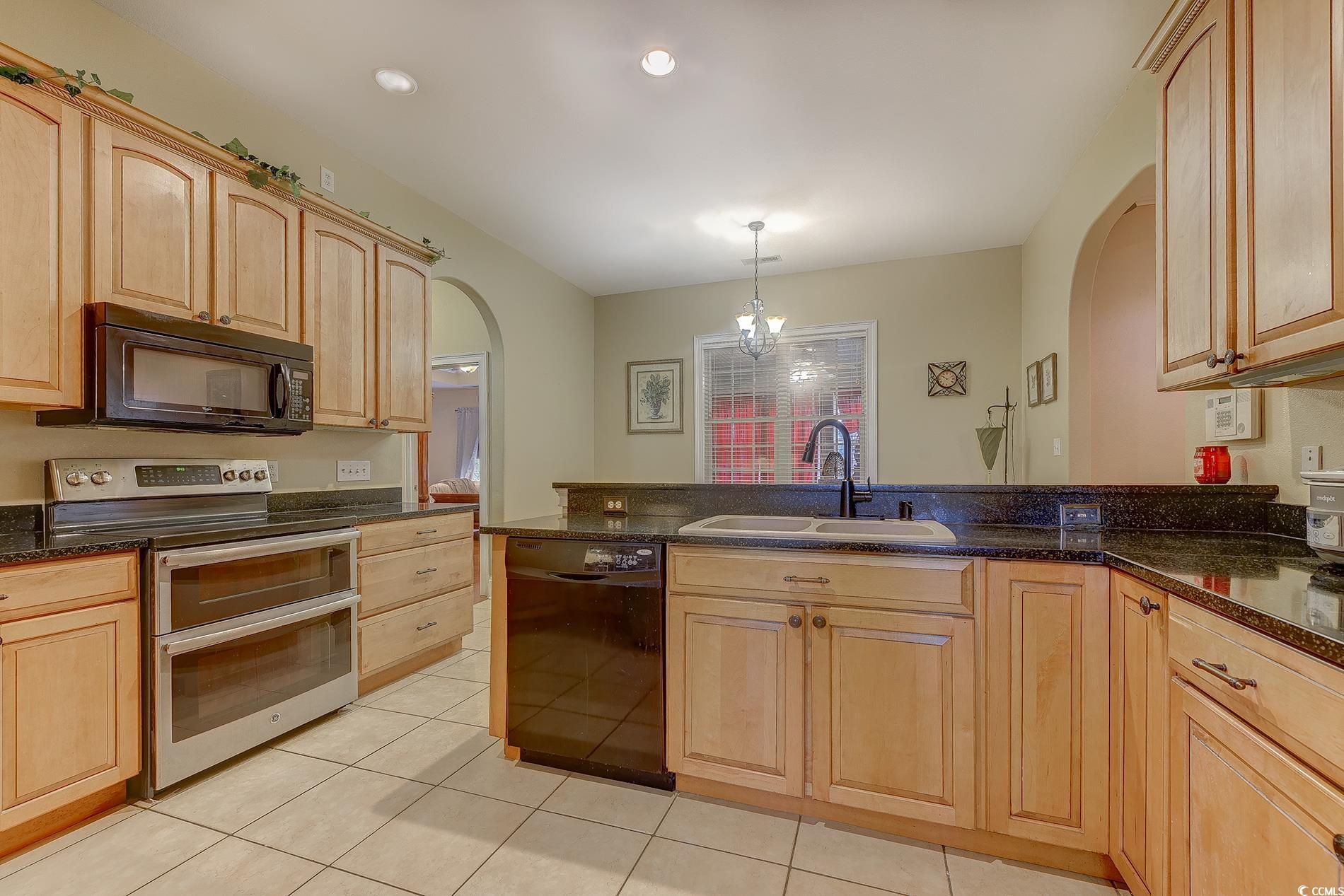 686 Tiger Paw Road Loris, SC 29569 - Photo 12 of 36 Gallery Image 12