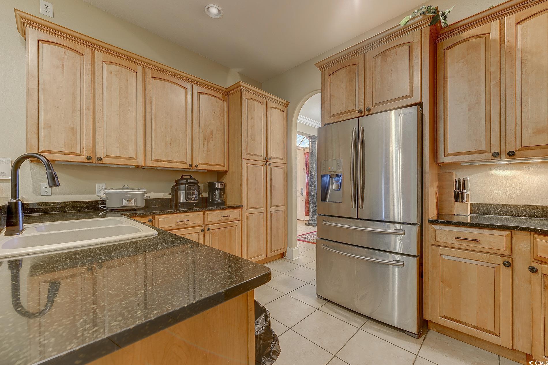 686 Tiger Paw Road Loris, SC 29569 - Photo 13 of 36 Gallery Image 13