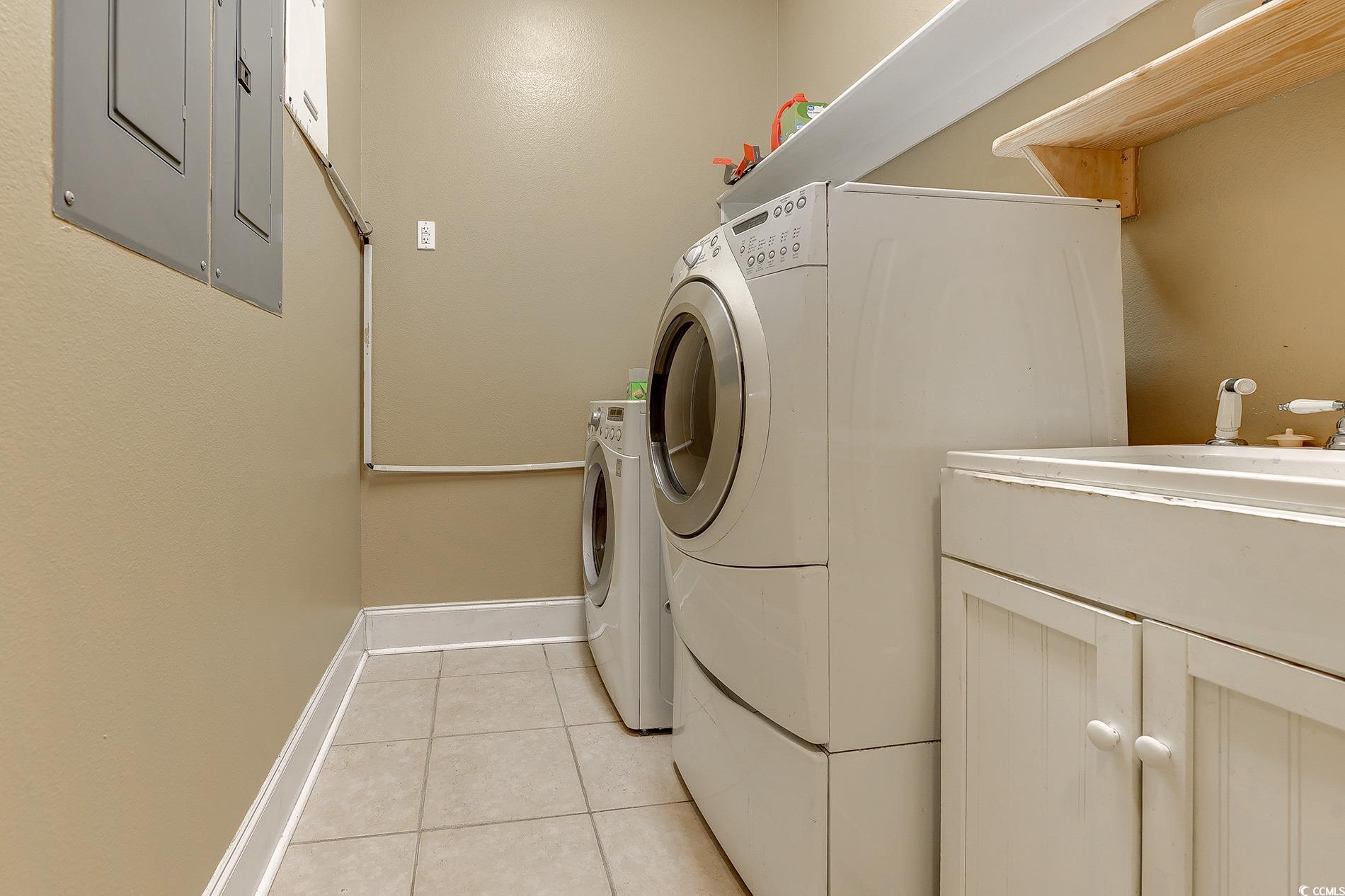 686 Tiger Paw Road Loris, SC 29569 - Photo 14 of 36 Gallery Image 14
