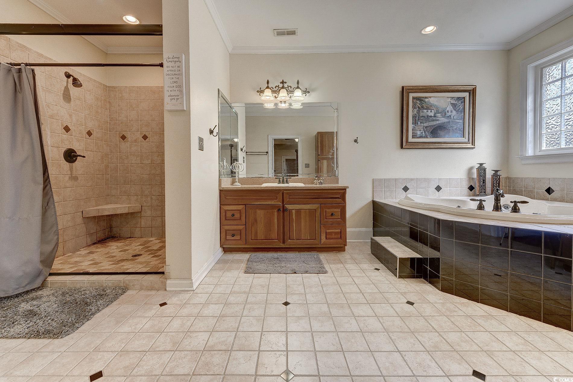 686 Tiger Paw Road Loris, SC 29569 - Photo 18 of 36 Gallery Image 18