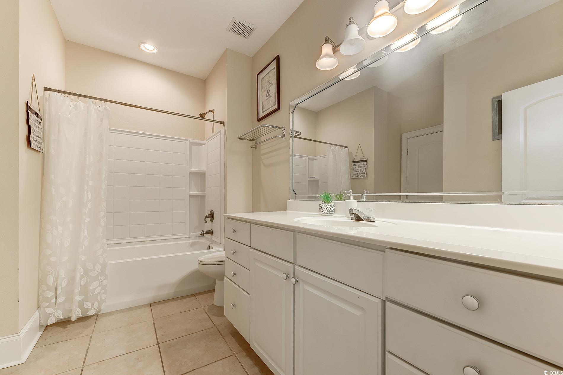 686 Tiger Paw Road Loris, SC 29569 - Photo 23 of 36 Gallery Image 23