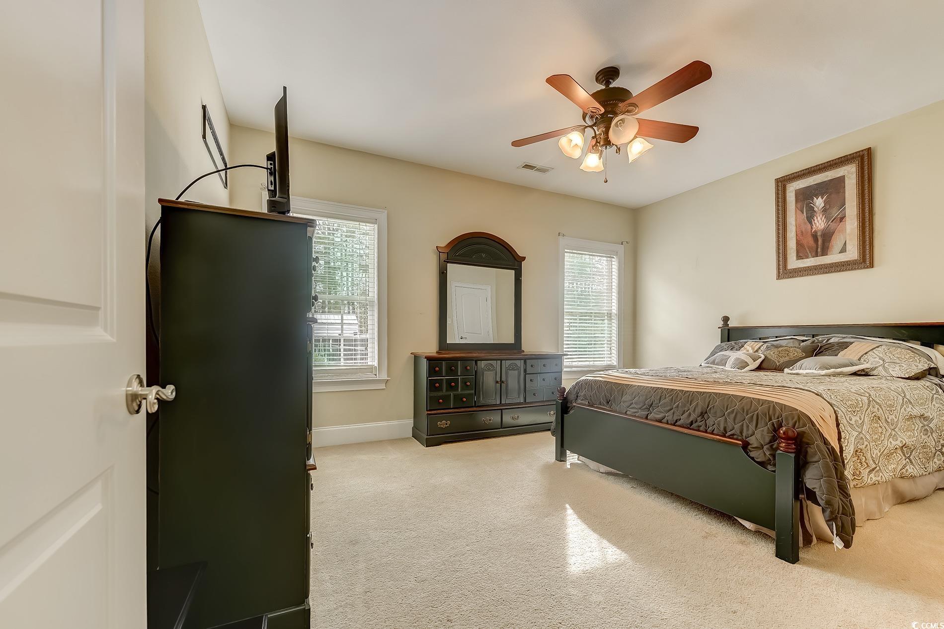 686 Tiger Paw Road Loris, SC 29569 - Photo 25 of 36 Gallery Image 25