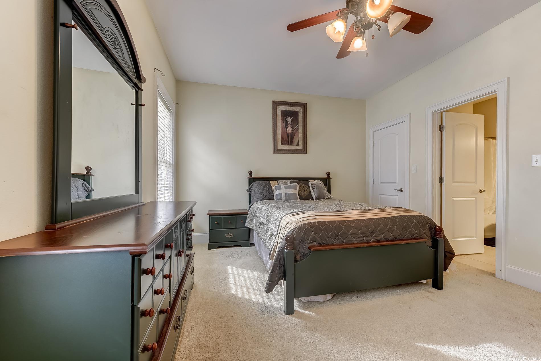 686 Tiger Paw Road Loris, SC 29569 - Photo 26 of 36 Gallery Image 26
