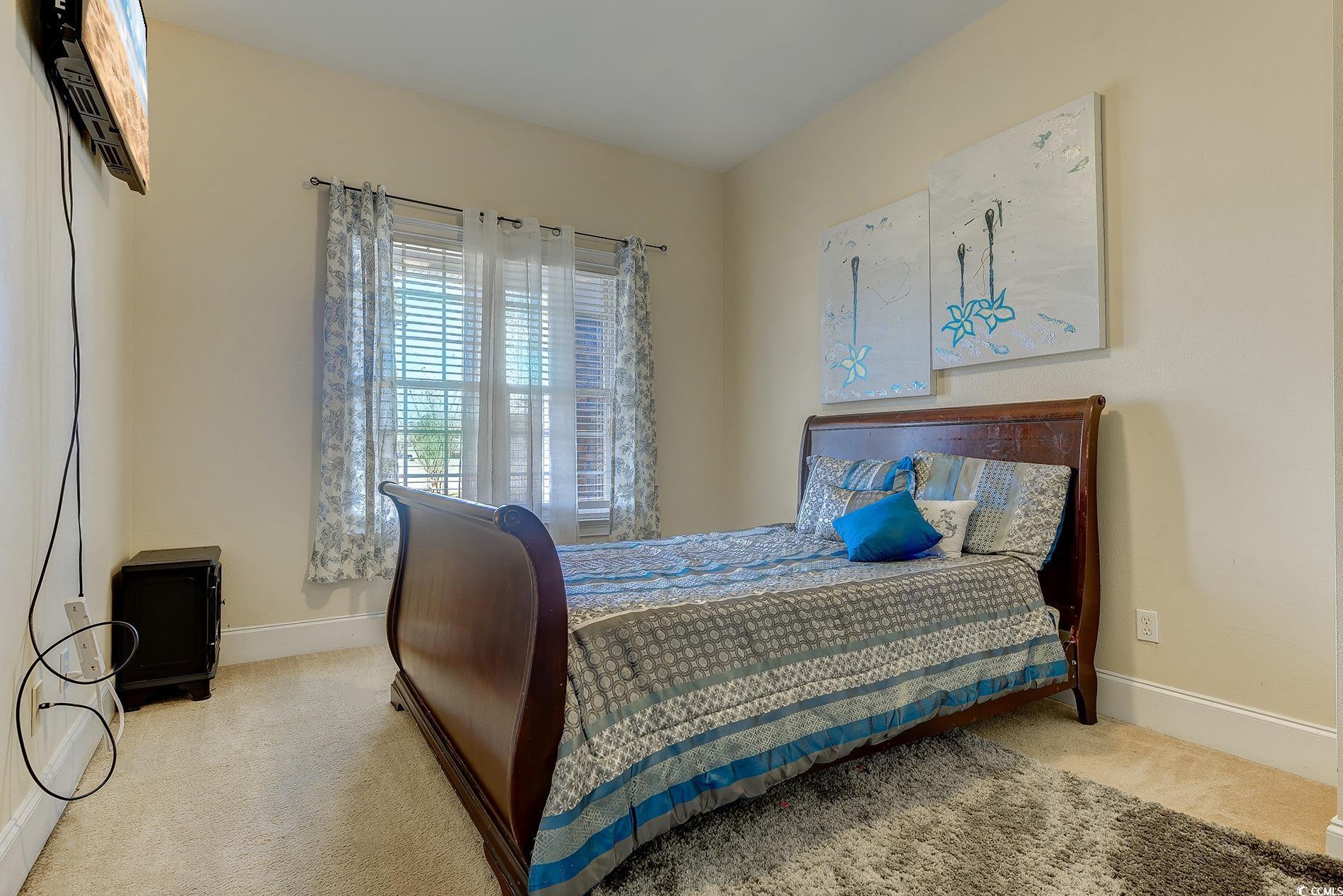 686 Tiger Paw Road Loris, SC 29569 - Photo 28 of 36 Gallery Image 28