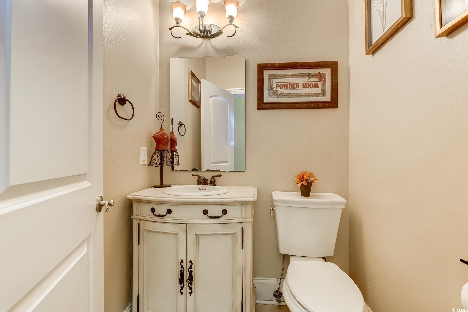 686 Tiger Paw Road Loris, SC 29569 - Photo 29 of 36 Gallery Image 29