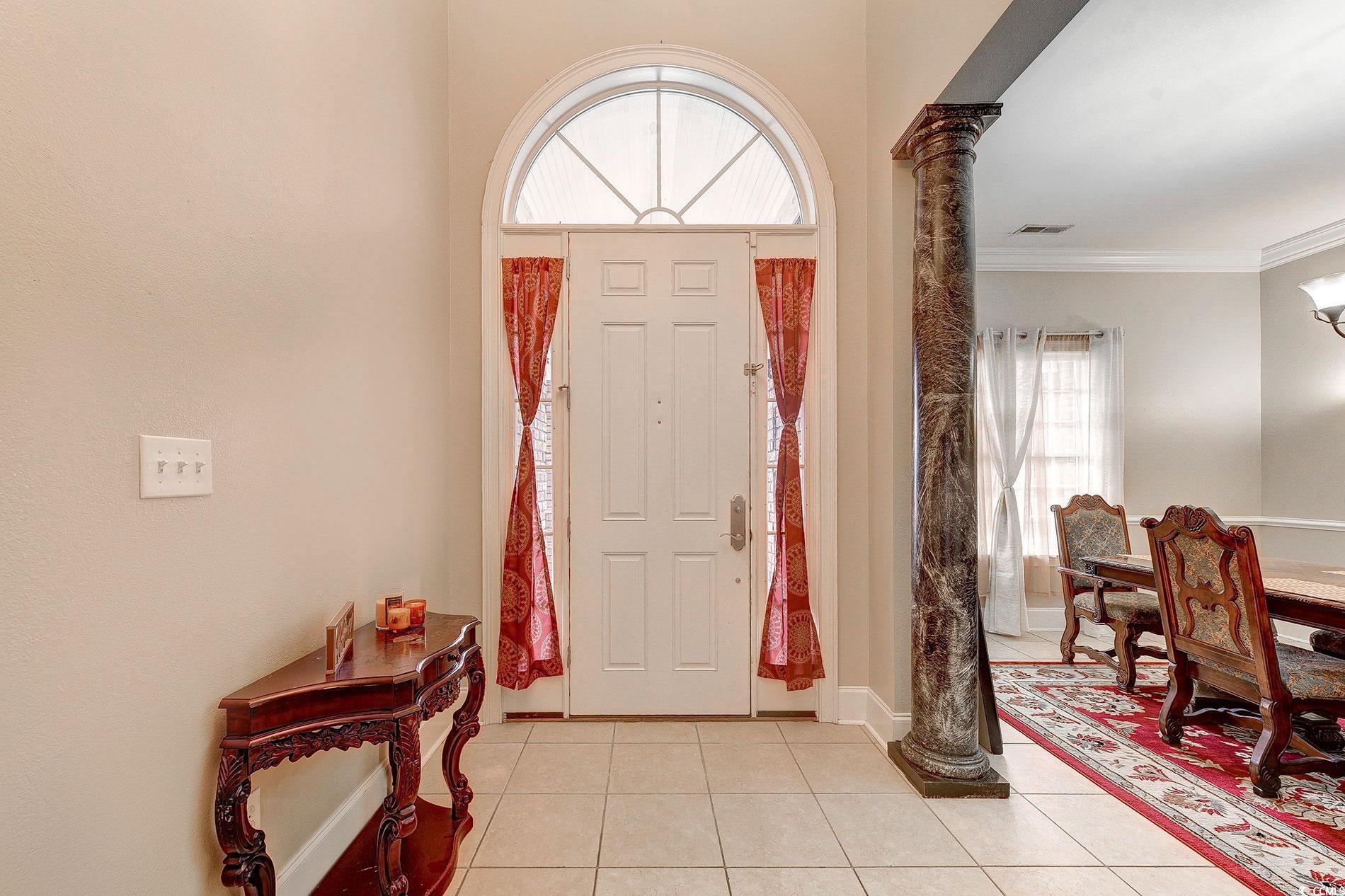 686 Tiger Paw Road Loris, SC 29569 - Photo 3 of 36 Gallery Image 3