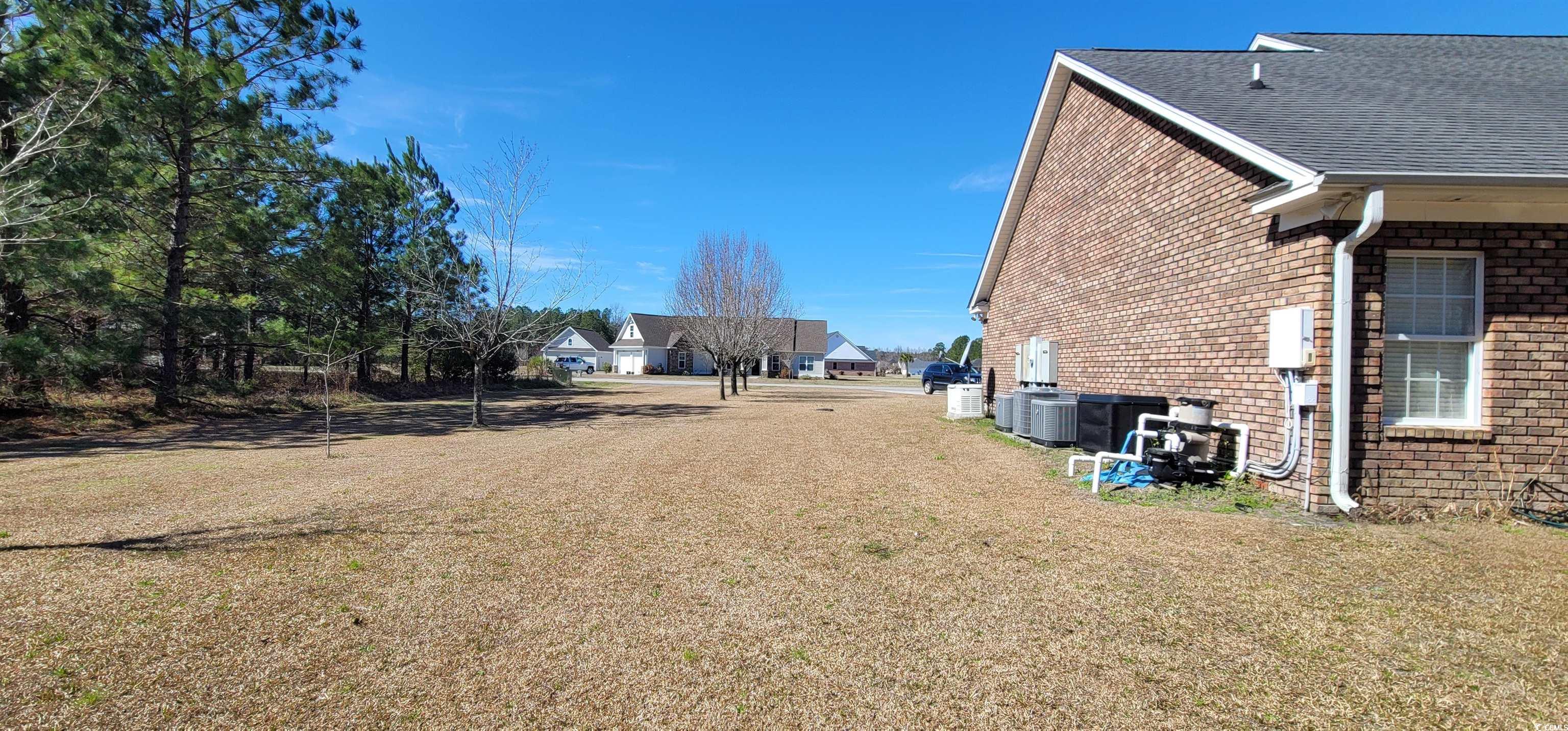 686 Tiger Paw Road Loris, SC 29569 - Photo 36 of 36 Gallery Image 36