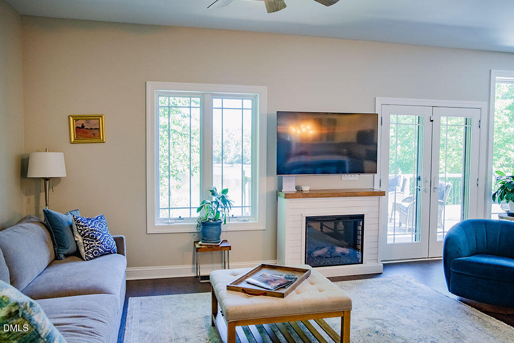 115 Lake View Road Prospect Hill, NC 27314 - Photo 19 of 75