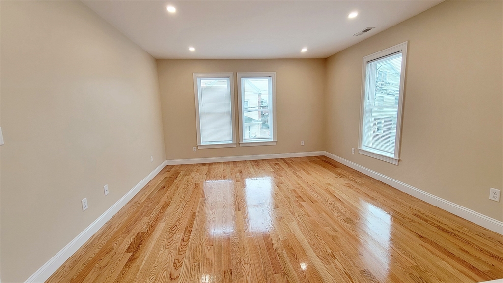 64 Waverly Street, Unit 2 Boston, MA 02135 - Photo 6 of 14