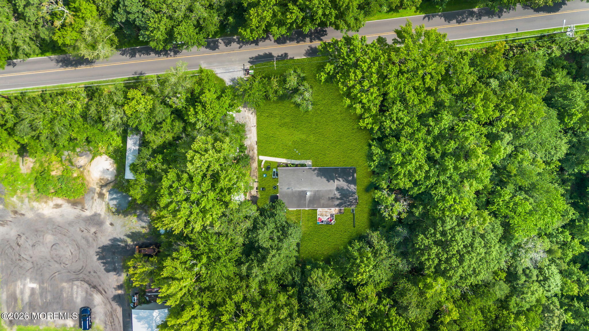 2 Simontown Road Pemberton, NJ 08068 - Photo 58 of 66 58-web-or-mls-DJI_0748-1