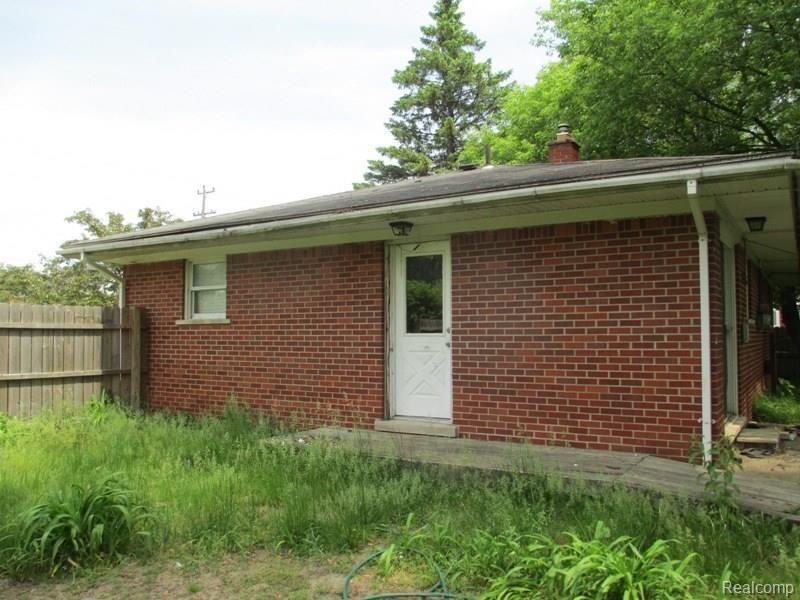 4740 23 Mile Road Utica, MI 48316 - Photo 9 of 10 IMG_7098.JPG