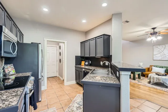 $339,000 | 2632 Century Park Boulevard, Unit 3, Austin, TX 78727