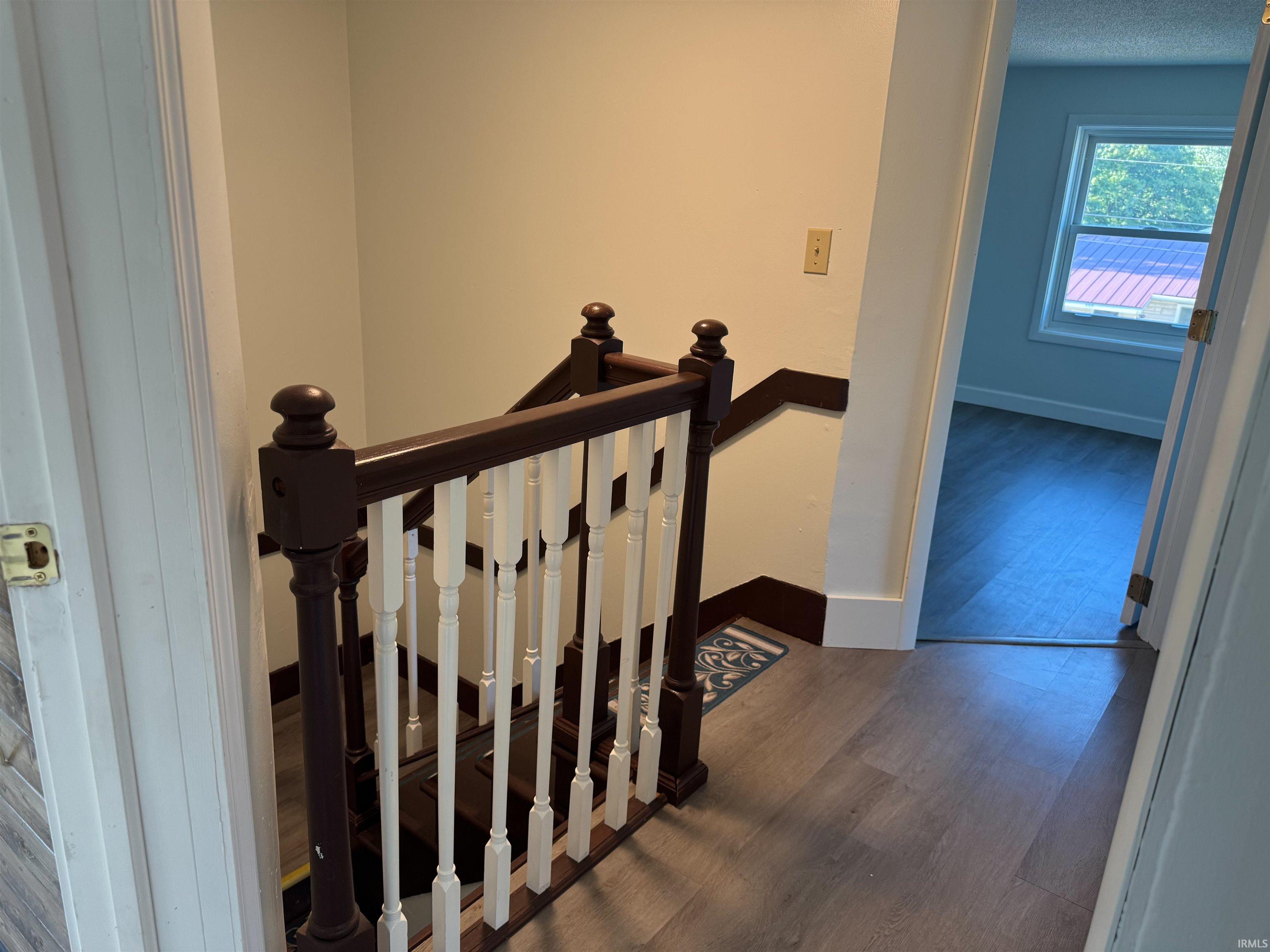 200 Pyle Street Geneva, IN 46740 - Photo 25 of 36 Gallery Image 25