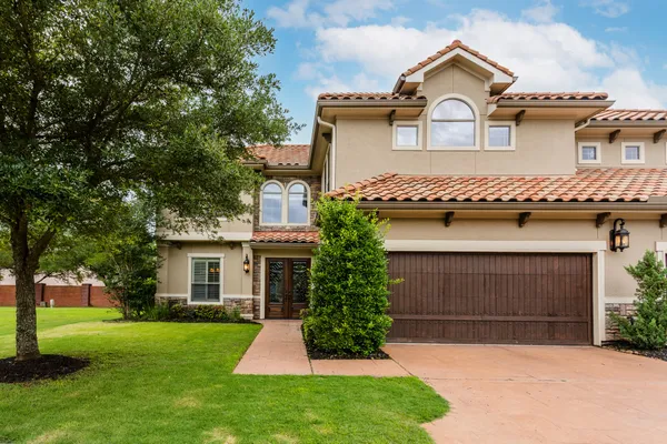 $555,000 | 4302 Stonebrook Lane, Missouri City, TX 77459